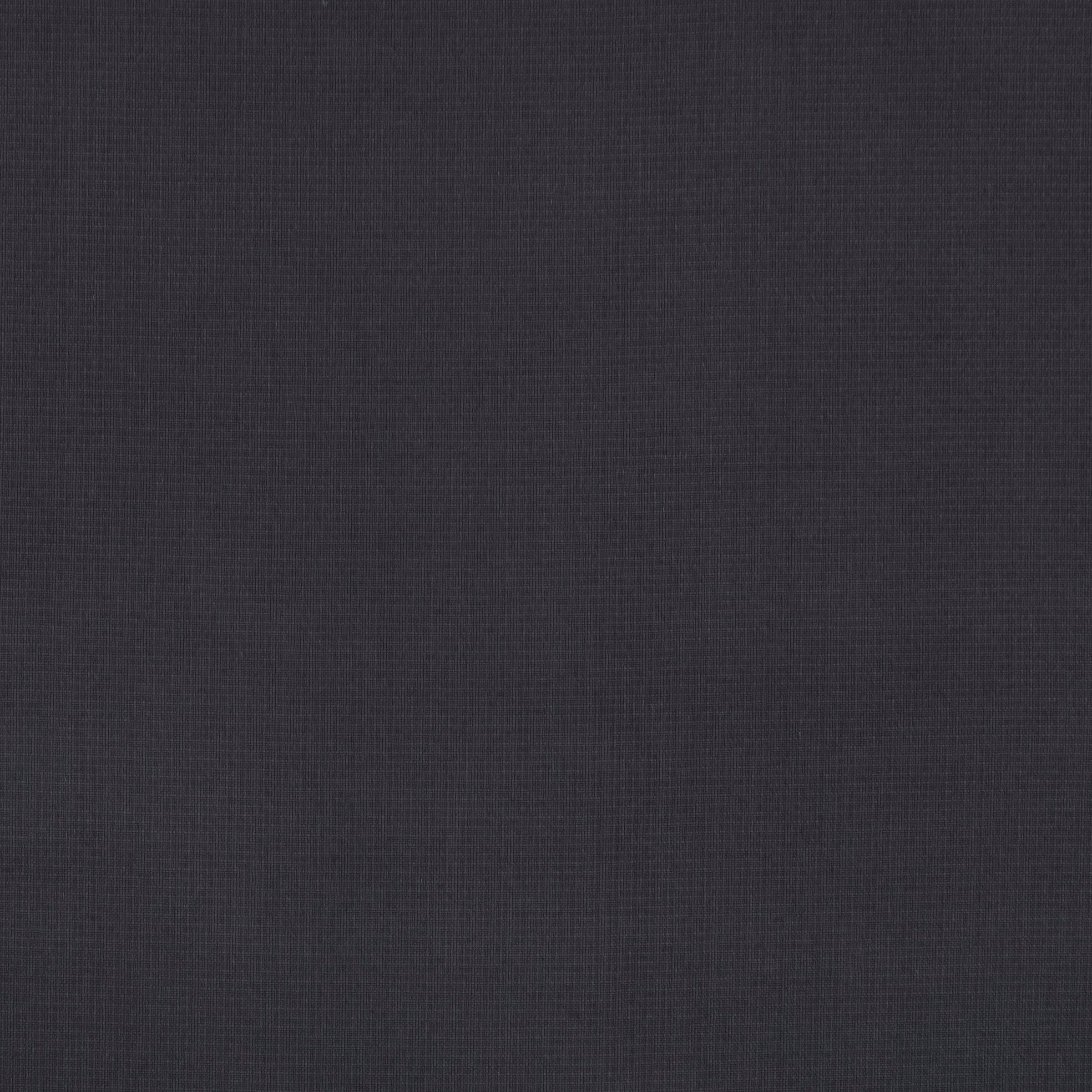 Deep Seating Ottoman in Vintage Sahara / Midnight Linen
