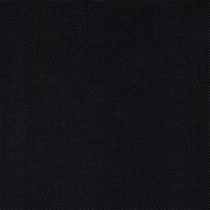 Black Sling Sample