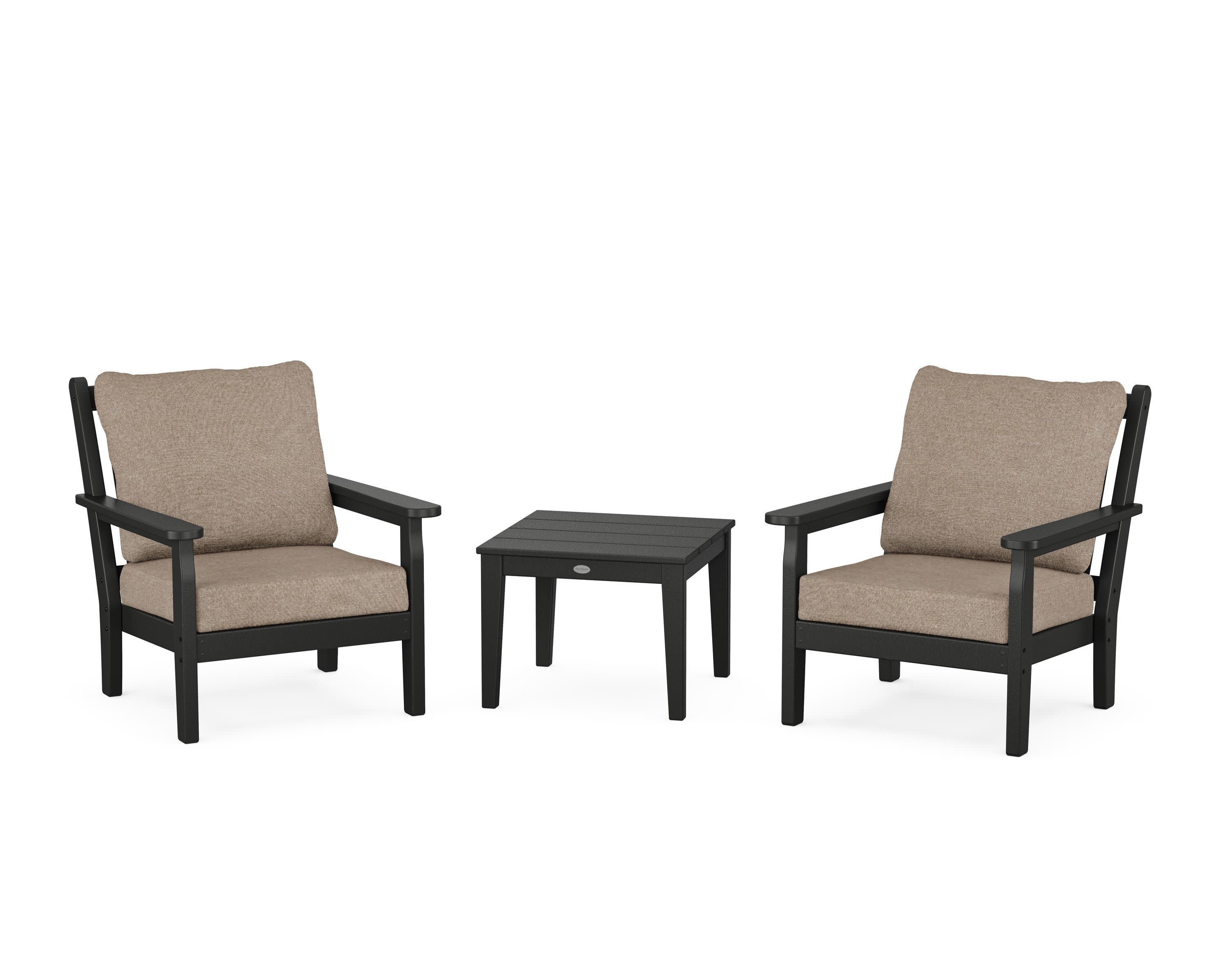 PWS2484-2-BL146010