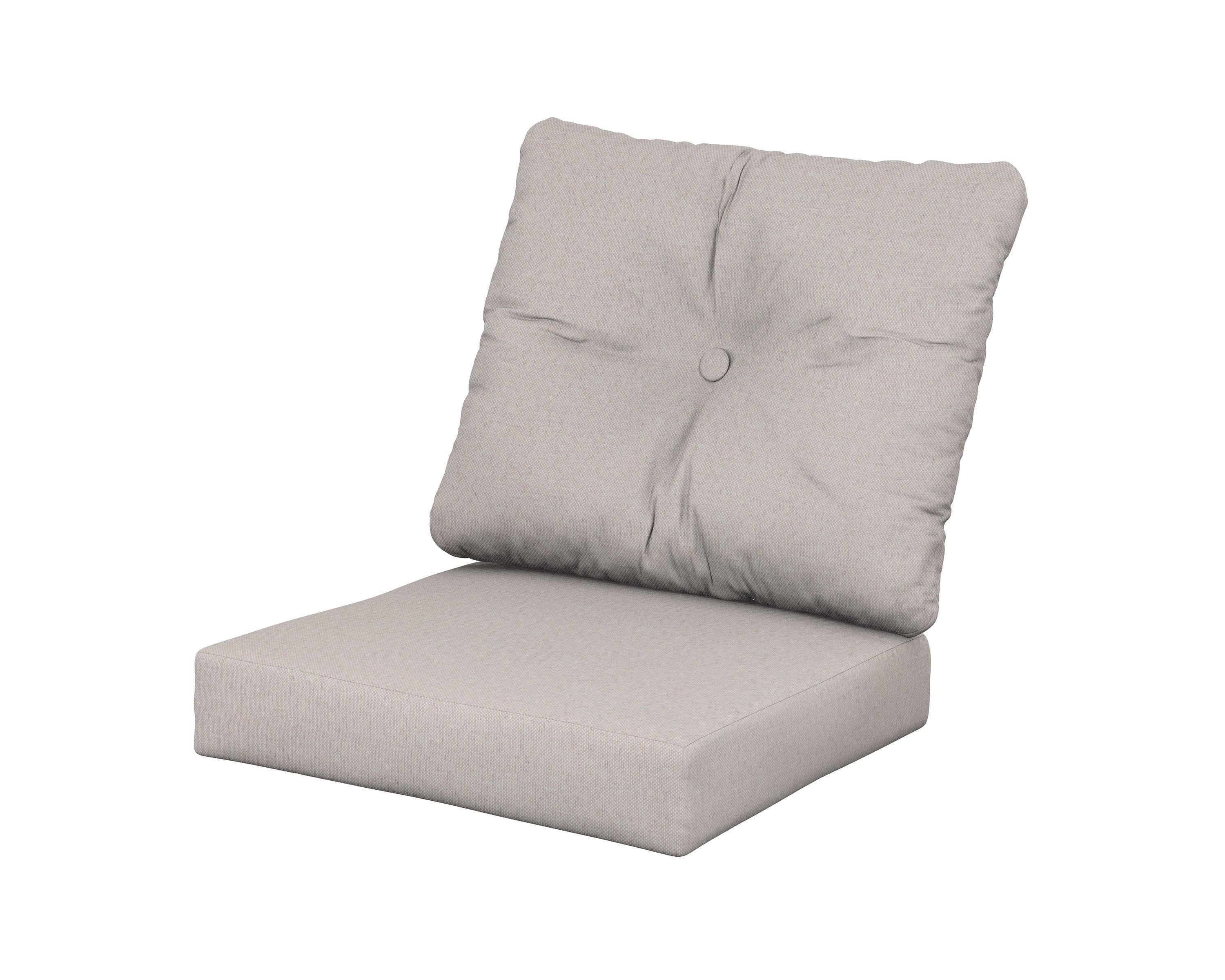 Prescott Seat/Back Cushions
