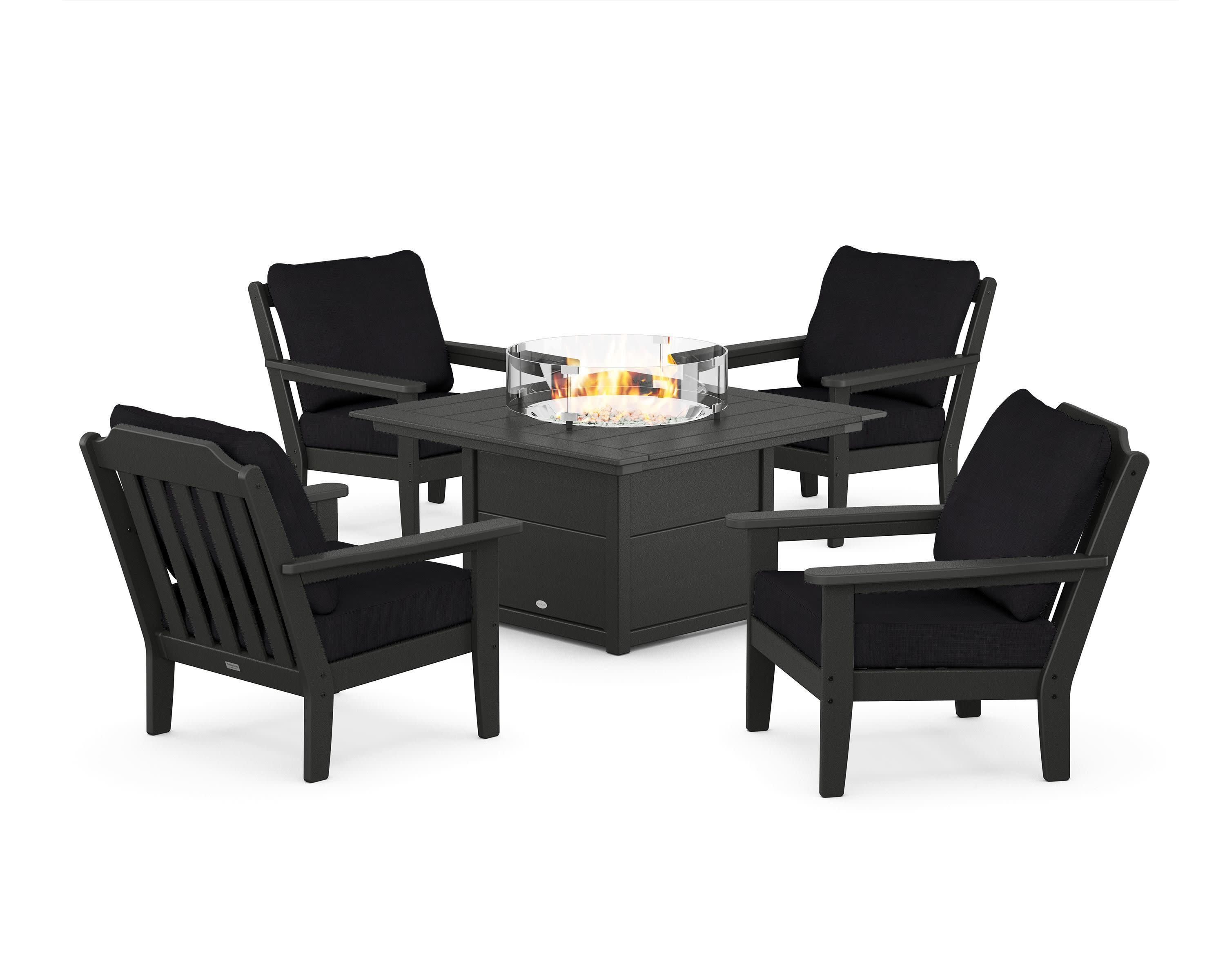 PWS1548-2-BL154349