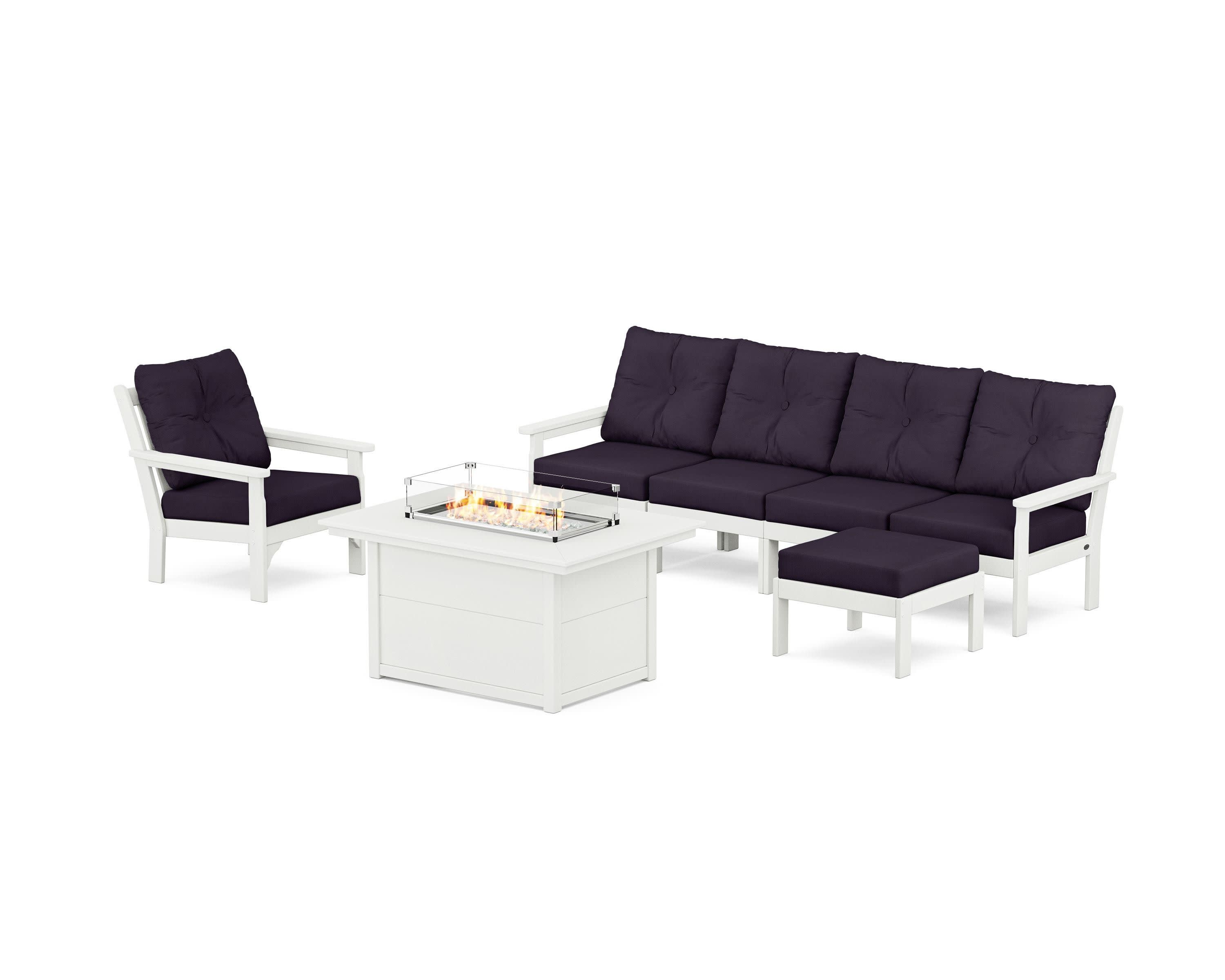 PWS2381-2-VWH164488
