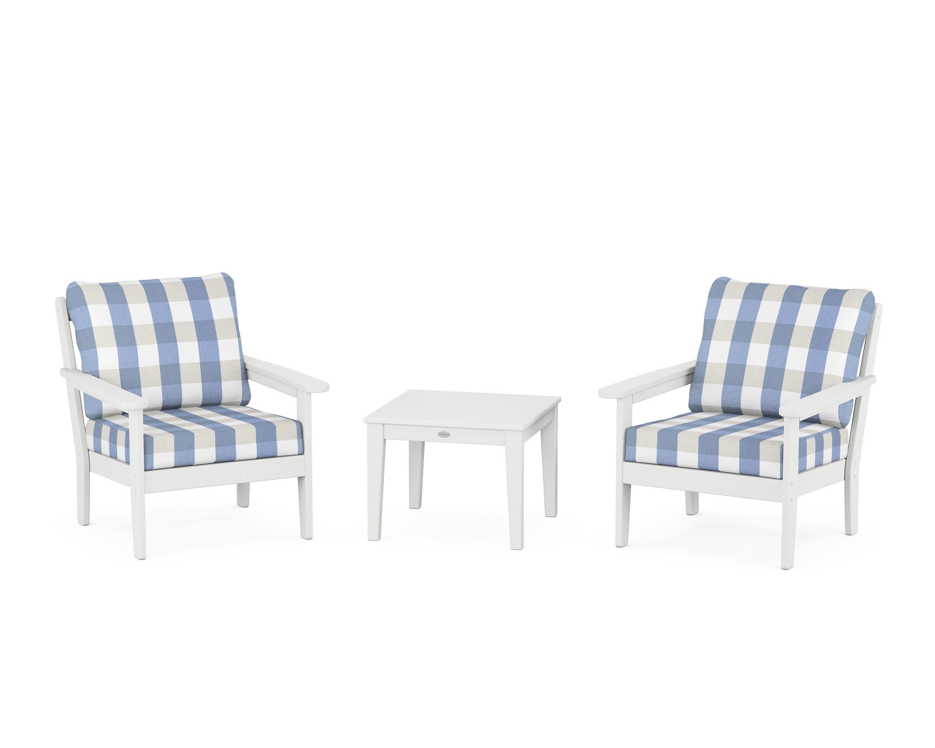PWS1546-2-WH164969