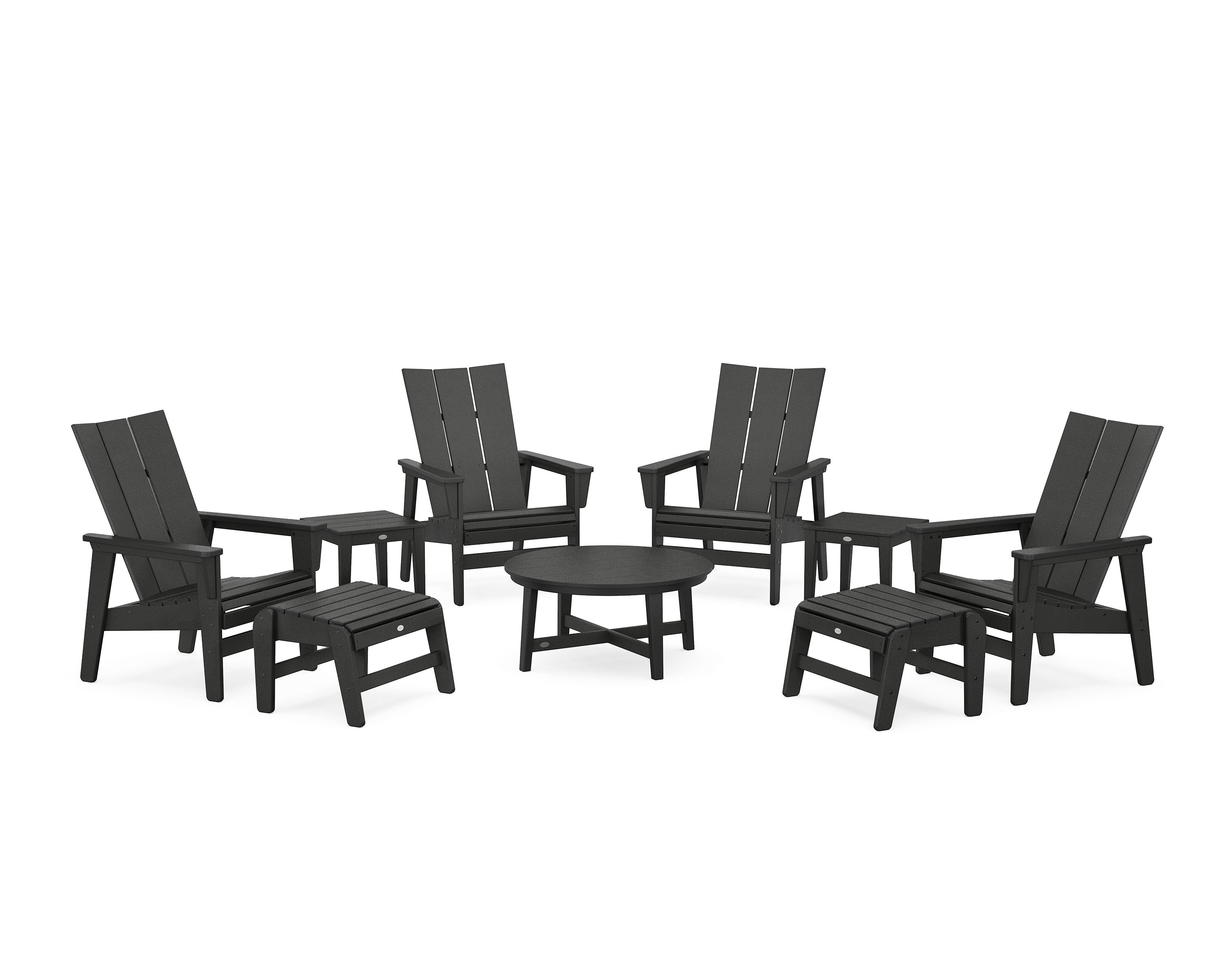PWS2200-1-BL