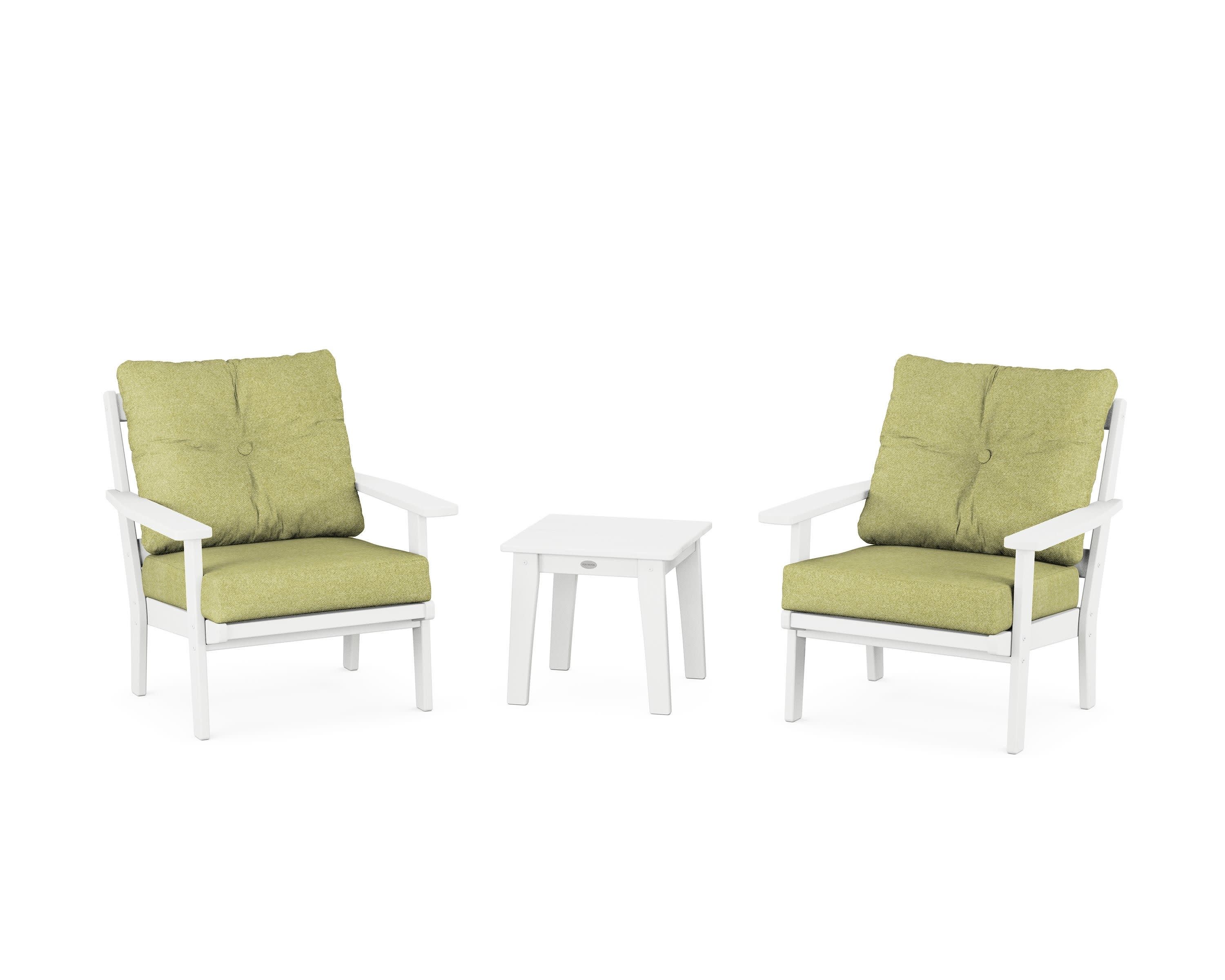 PWS2143-2-WH161381