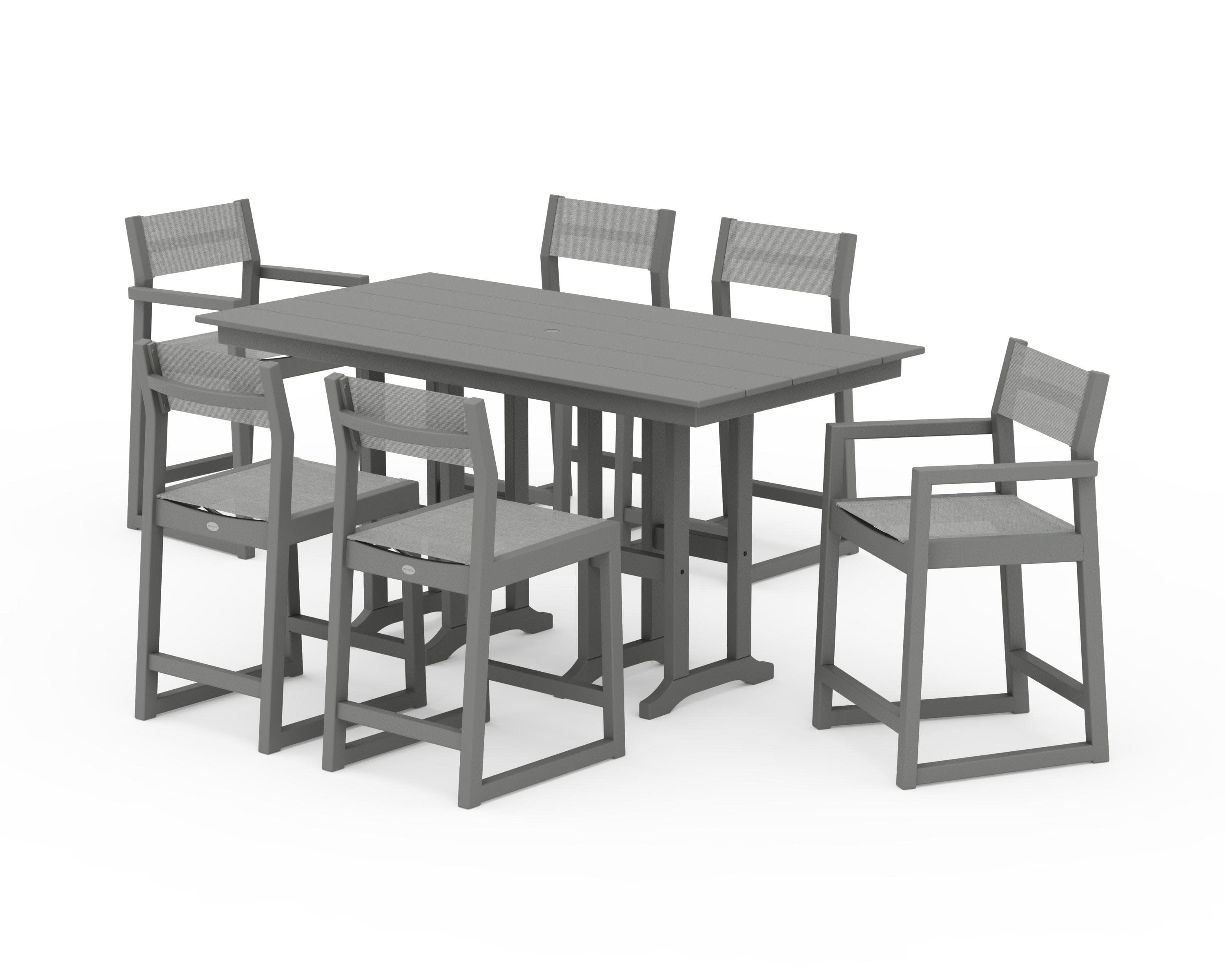 PWS2755-1-GY909