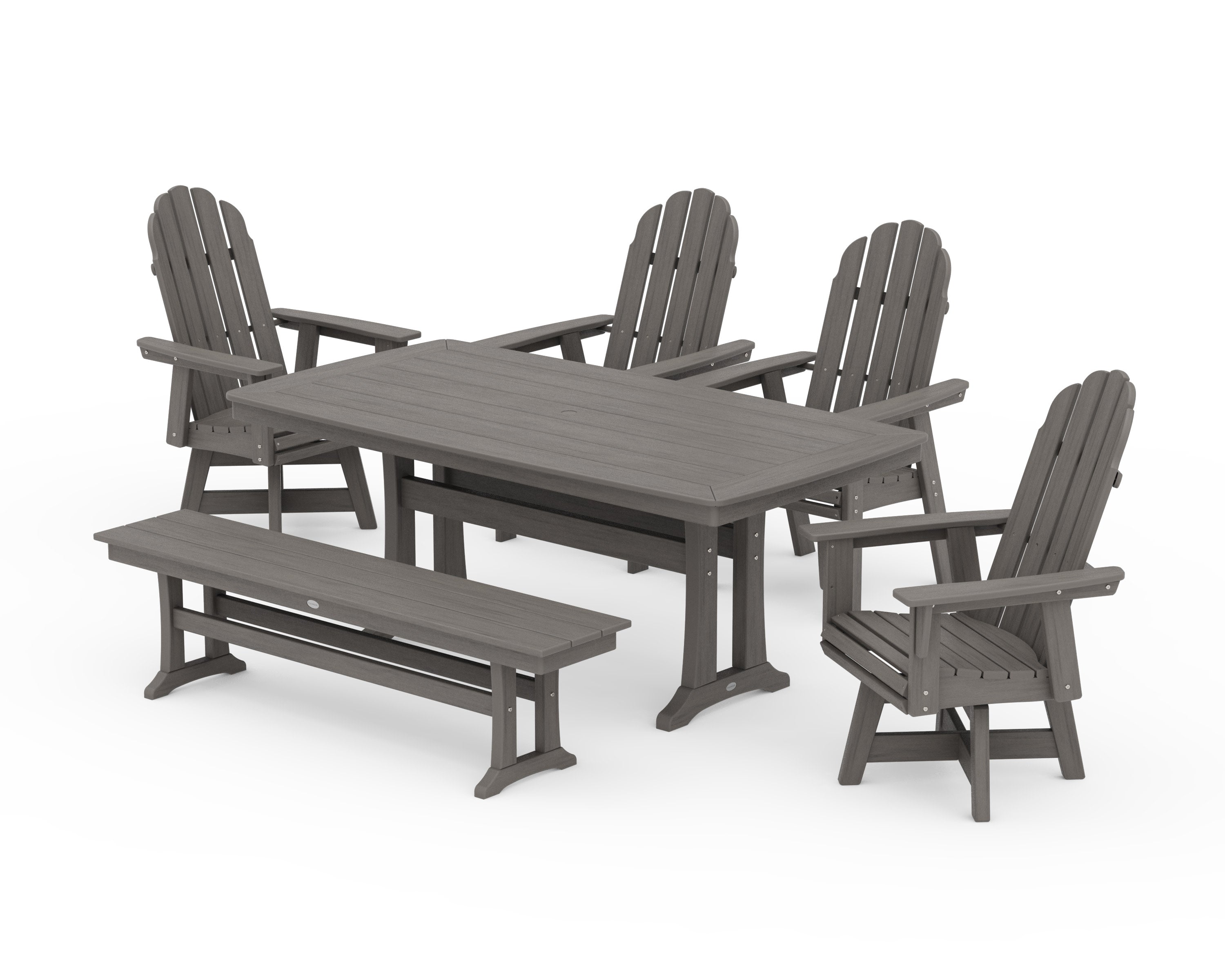 PWS1068-1-NDW