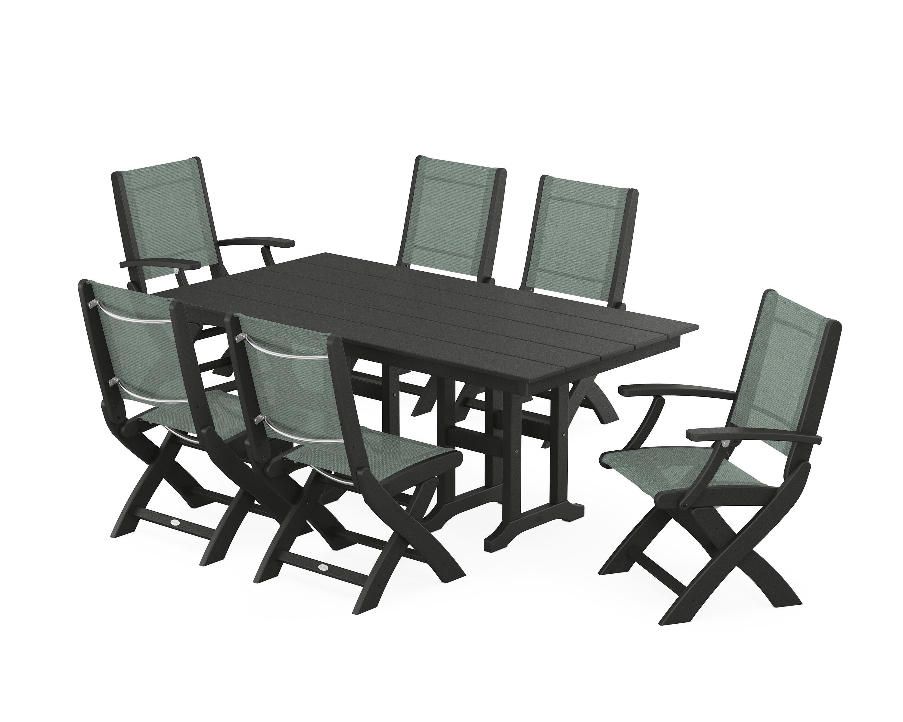 PWS1176-1-BL926