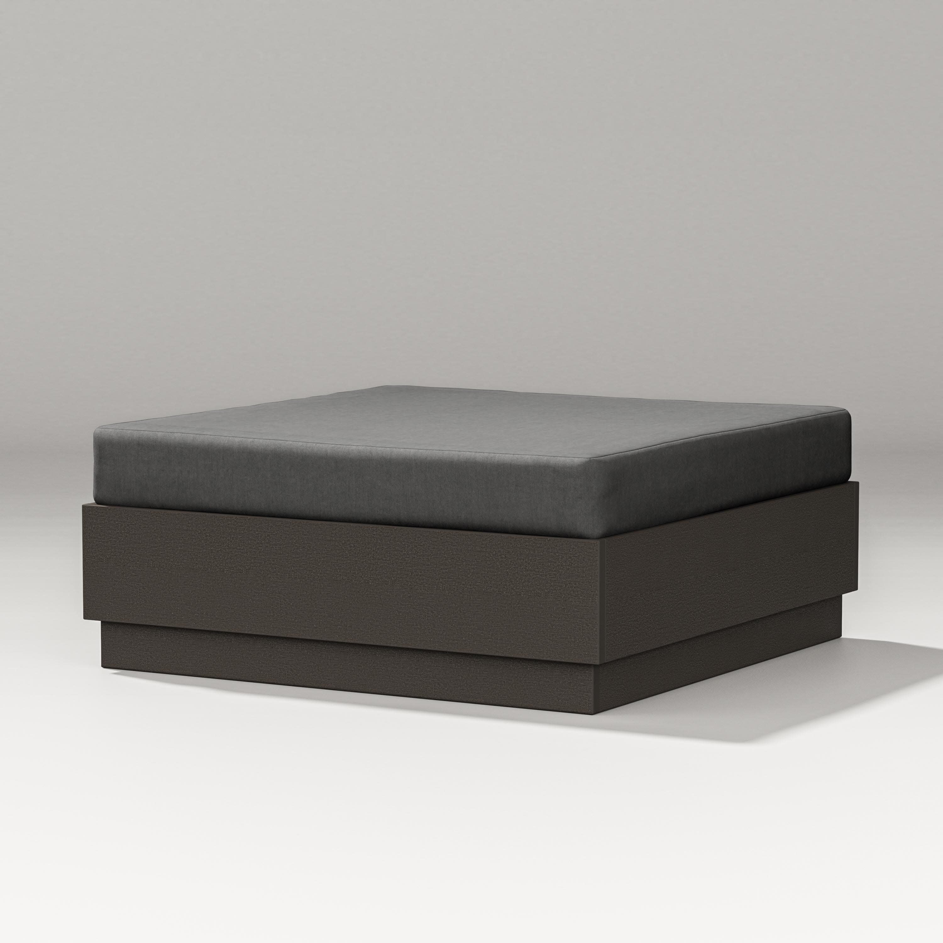 PWD4220-VCF48085
