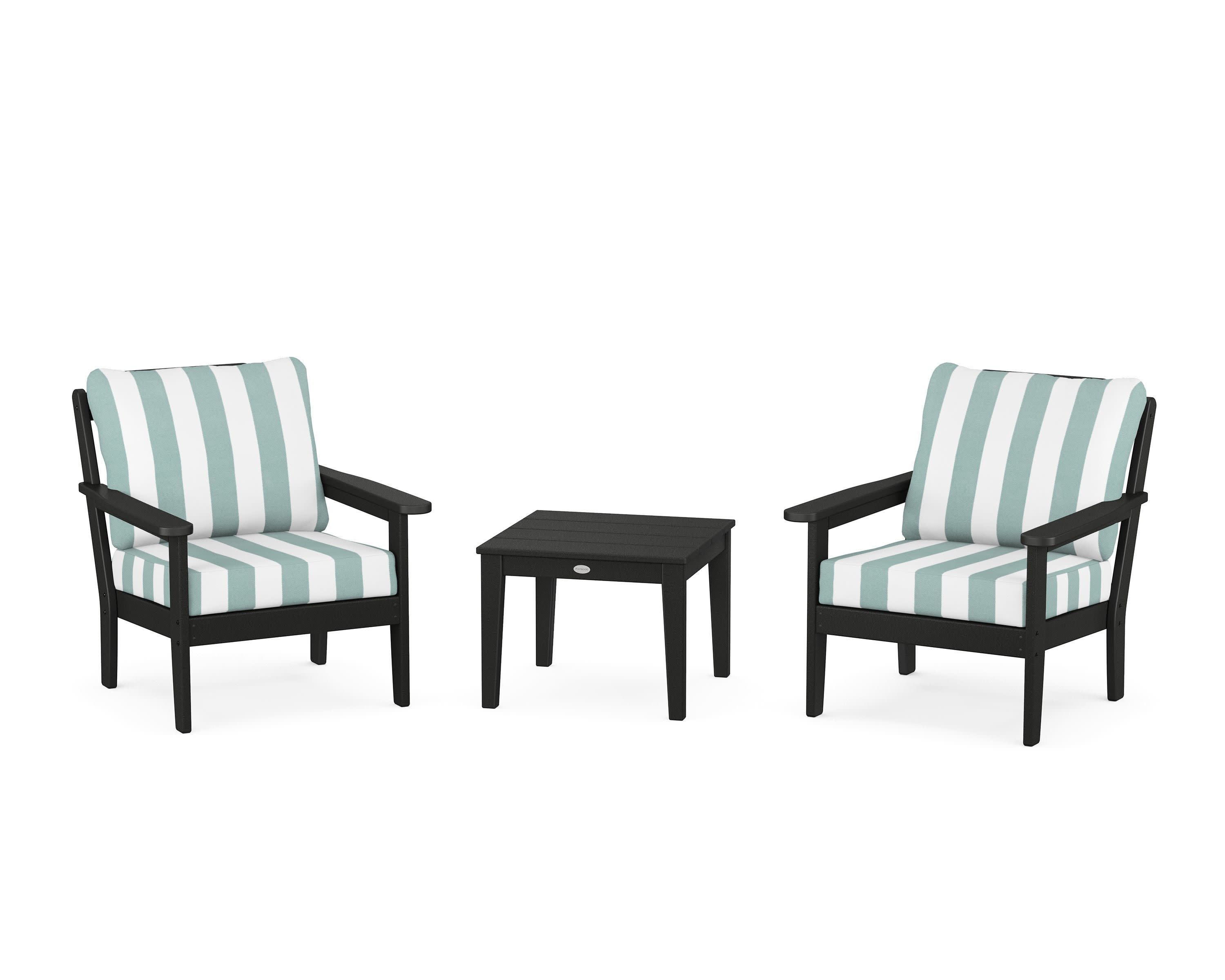 PWS1546-2-BL164891