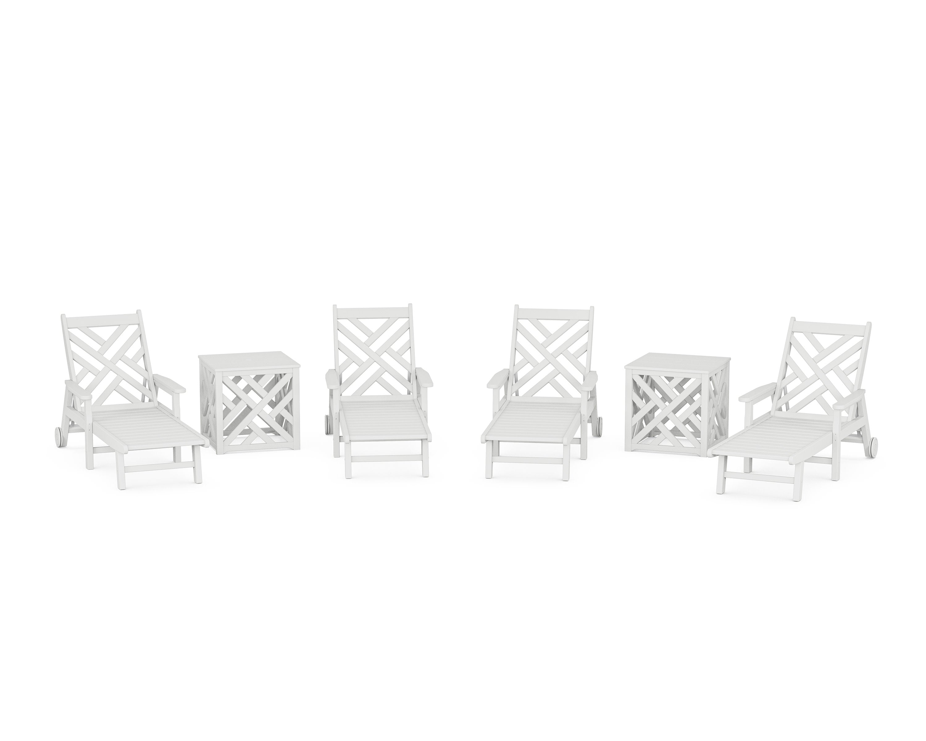 PWS2494-1-WH