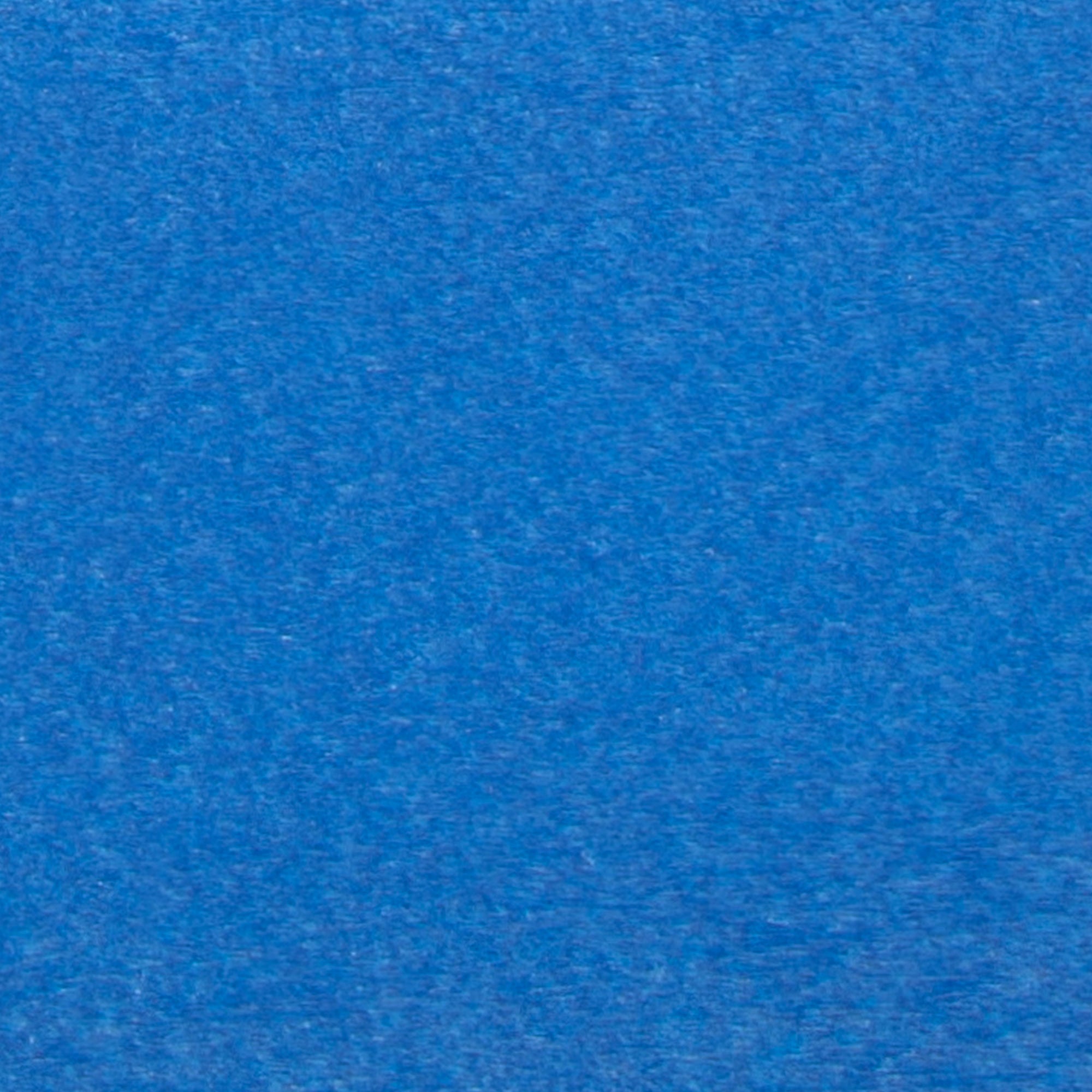 P12716-PB