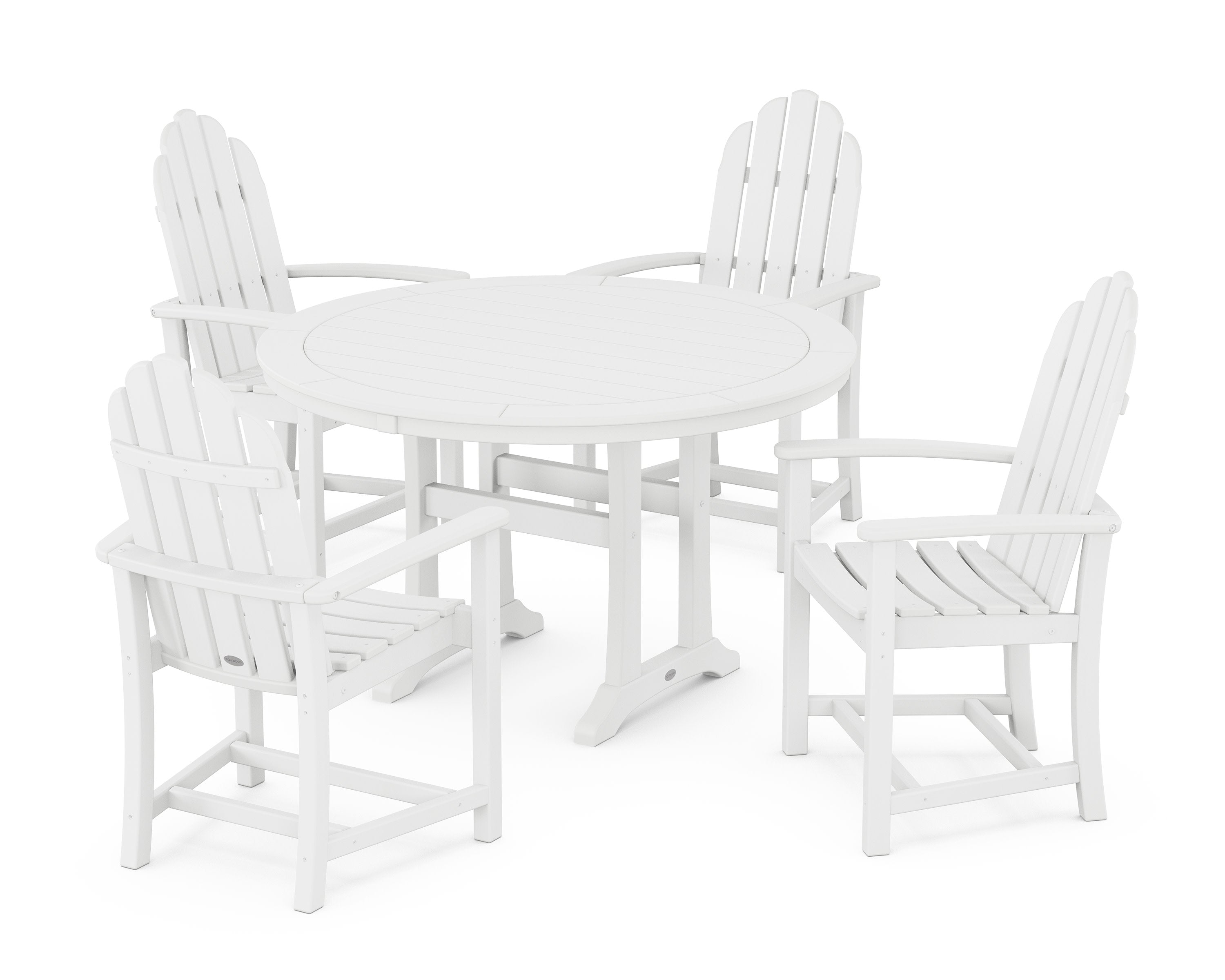 PWS1118-1-WH