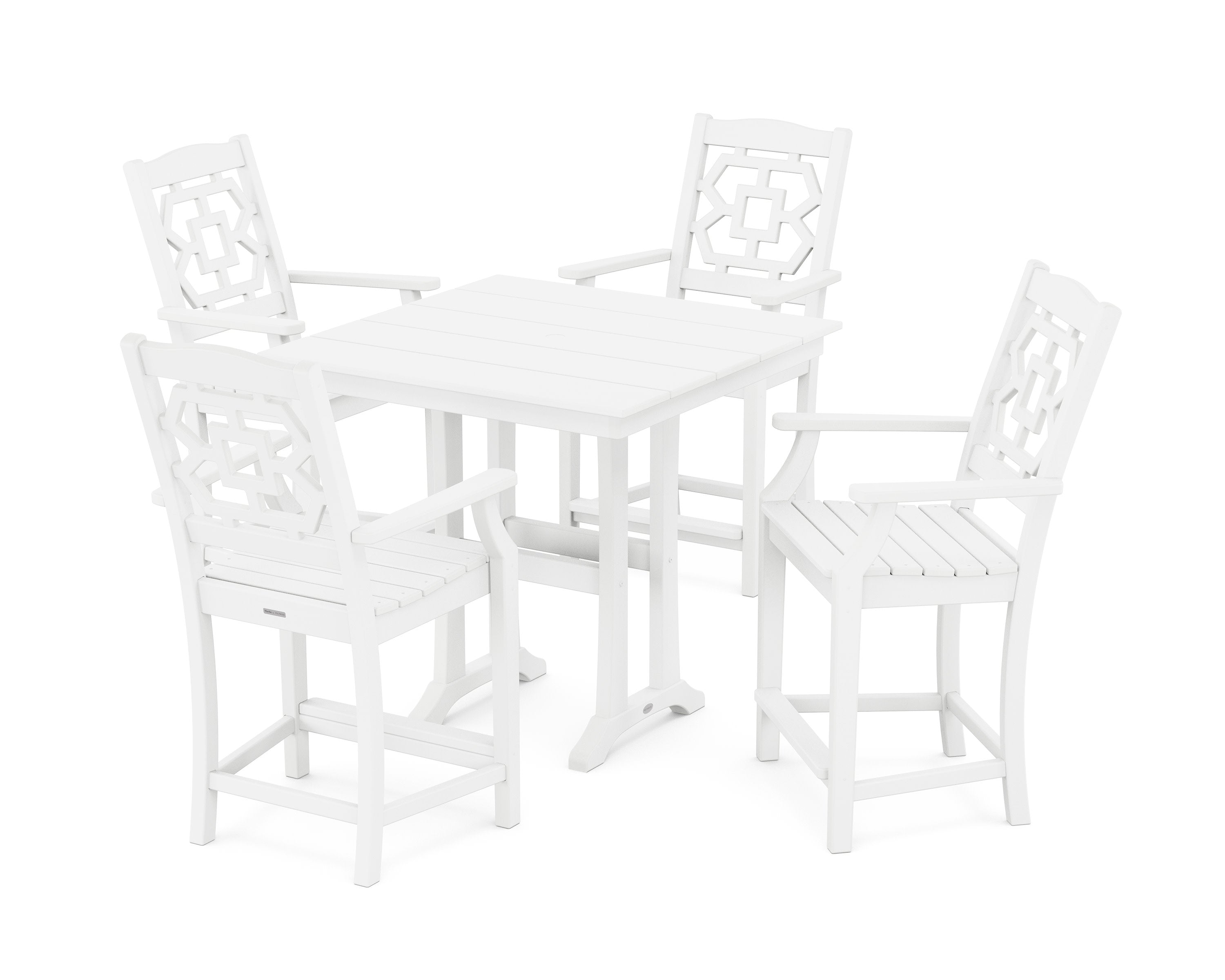 PWS1593-1-WH