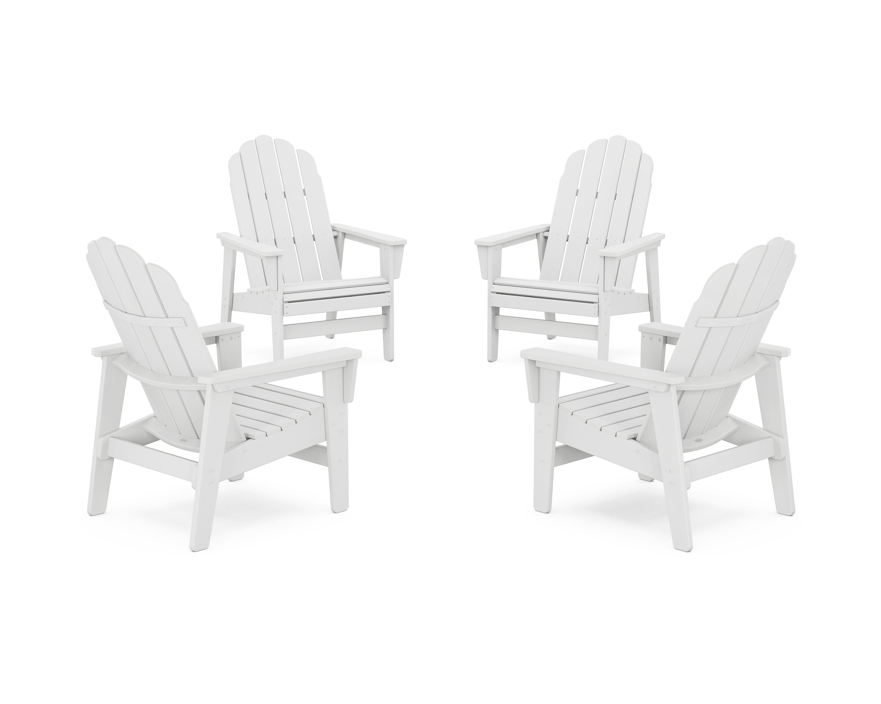 PWS2179-1-WH