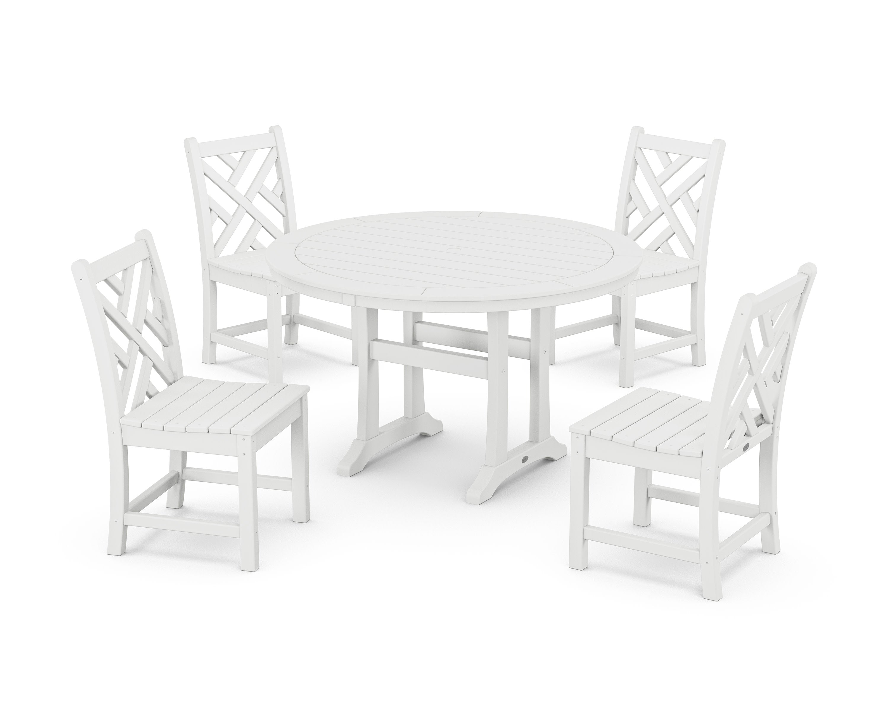 PWS1117-1-WH