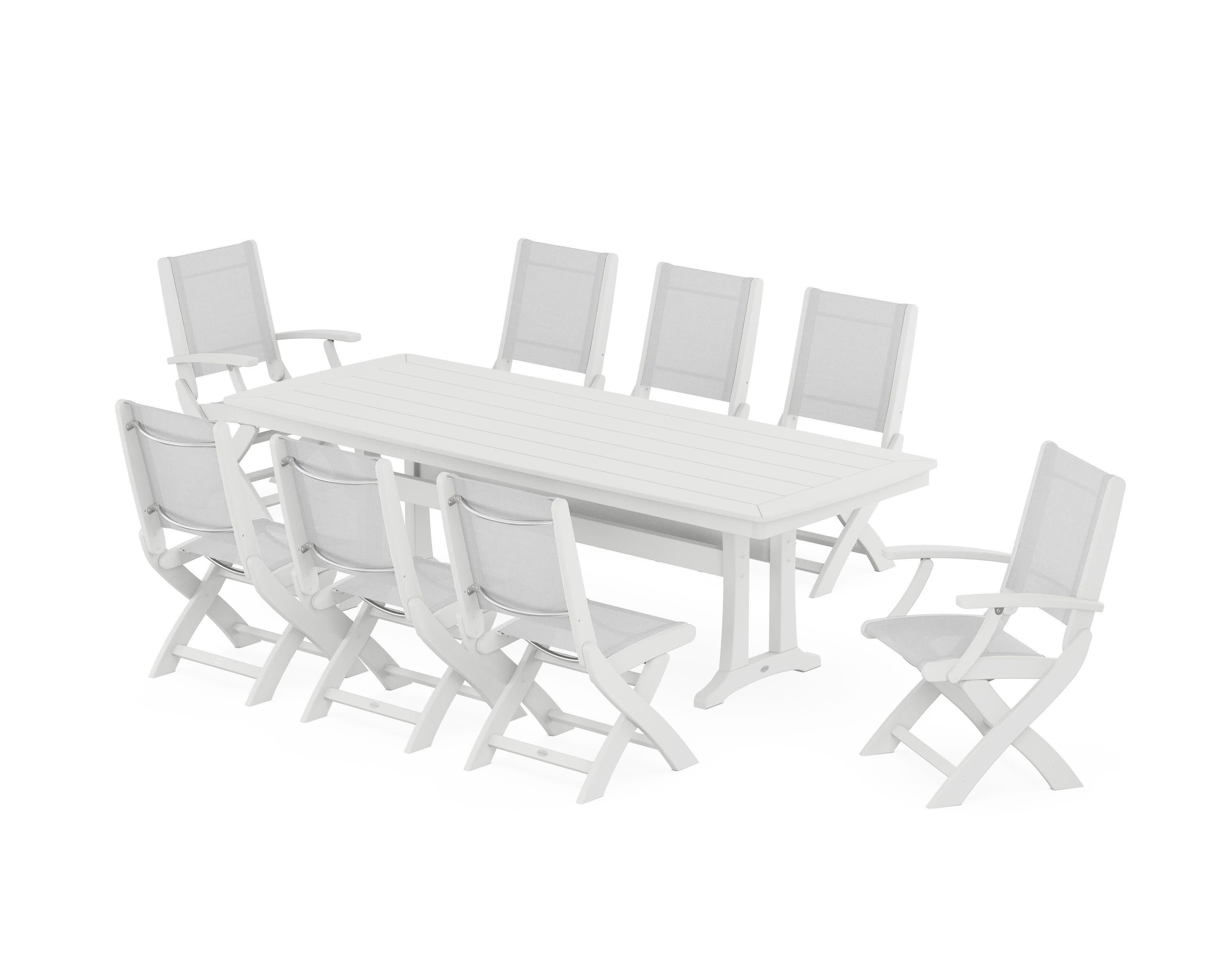 PWS1501-1-WH901