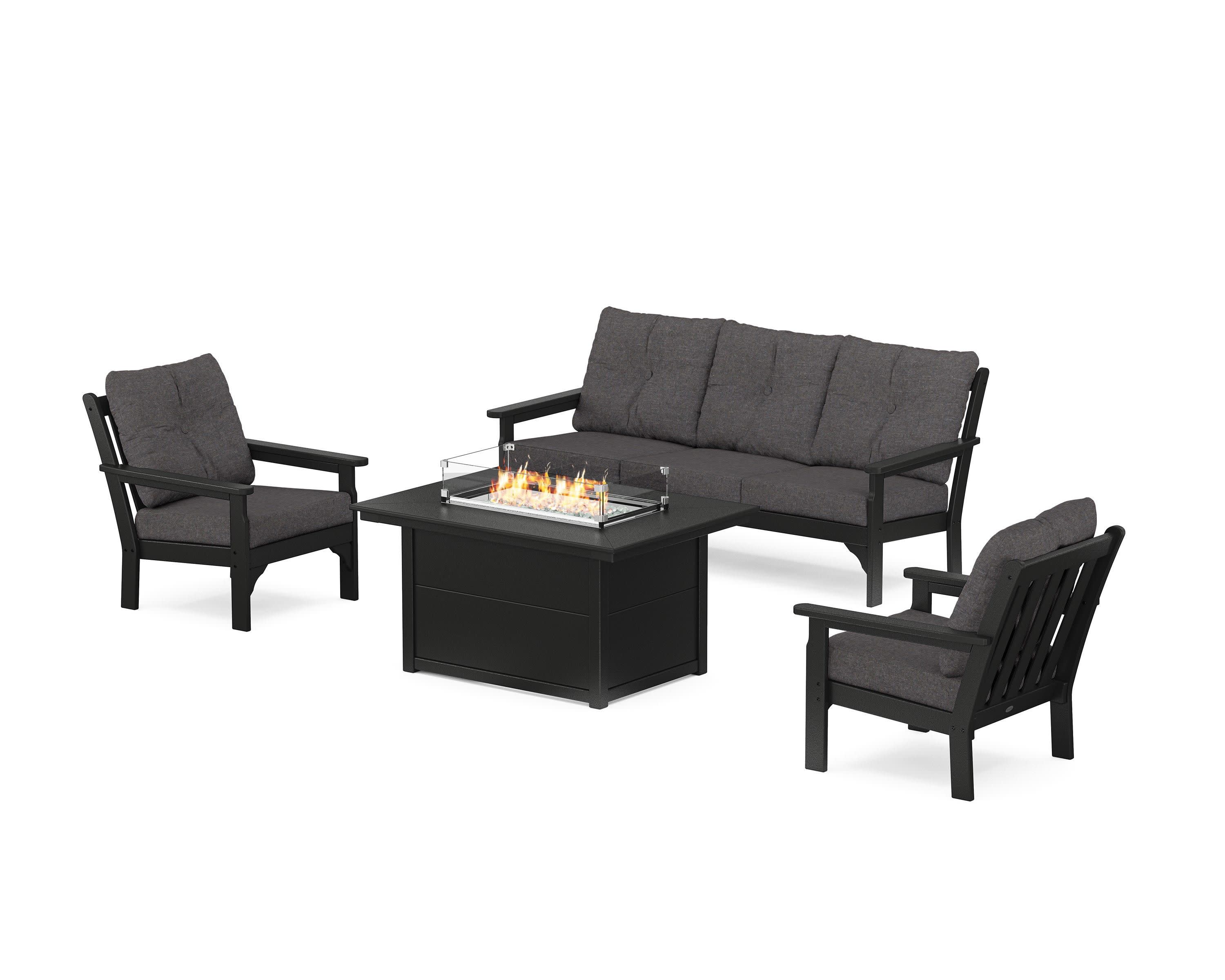PWS2383-2-BL145986