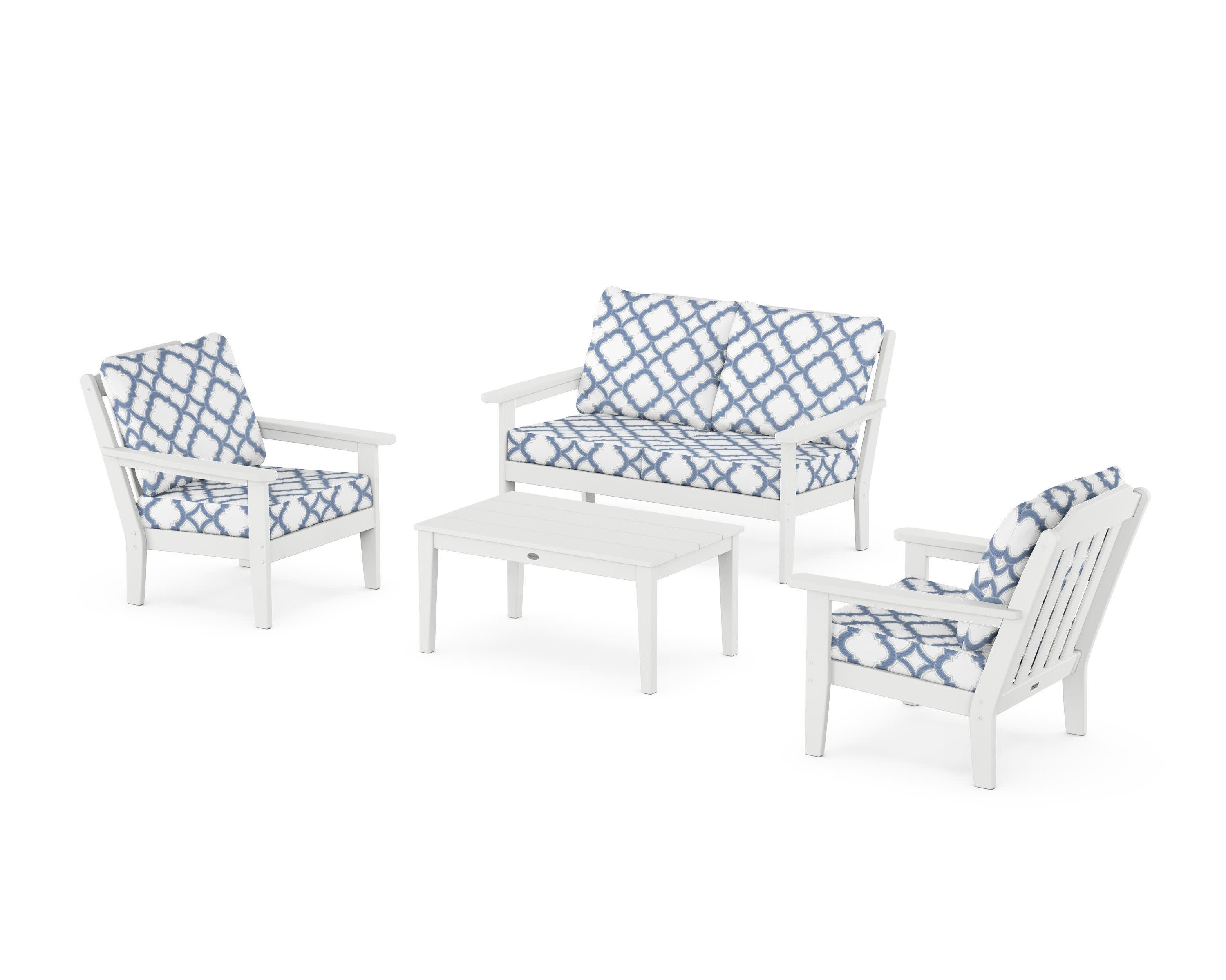 PWS1547-2-WH164973