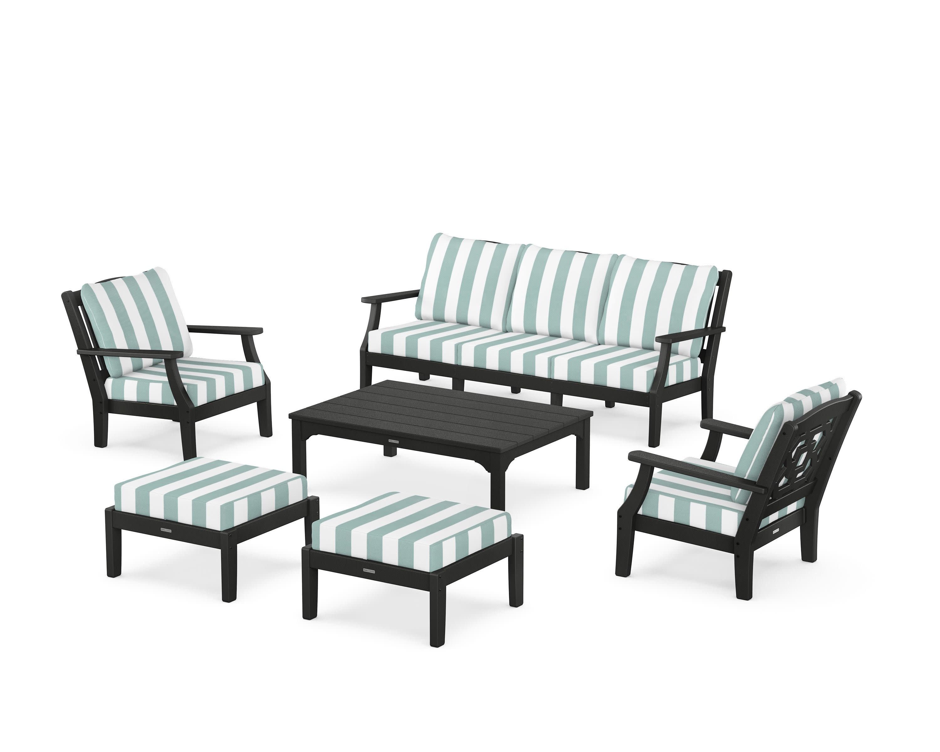PWS1545-2-BL164891
