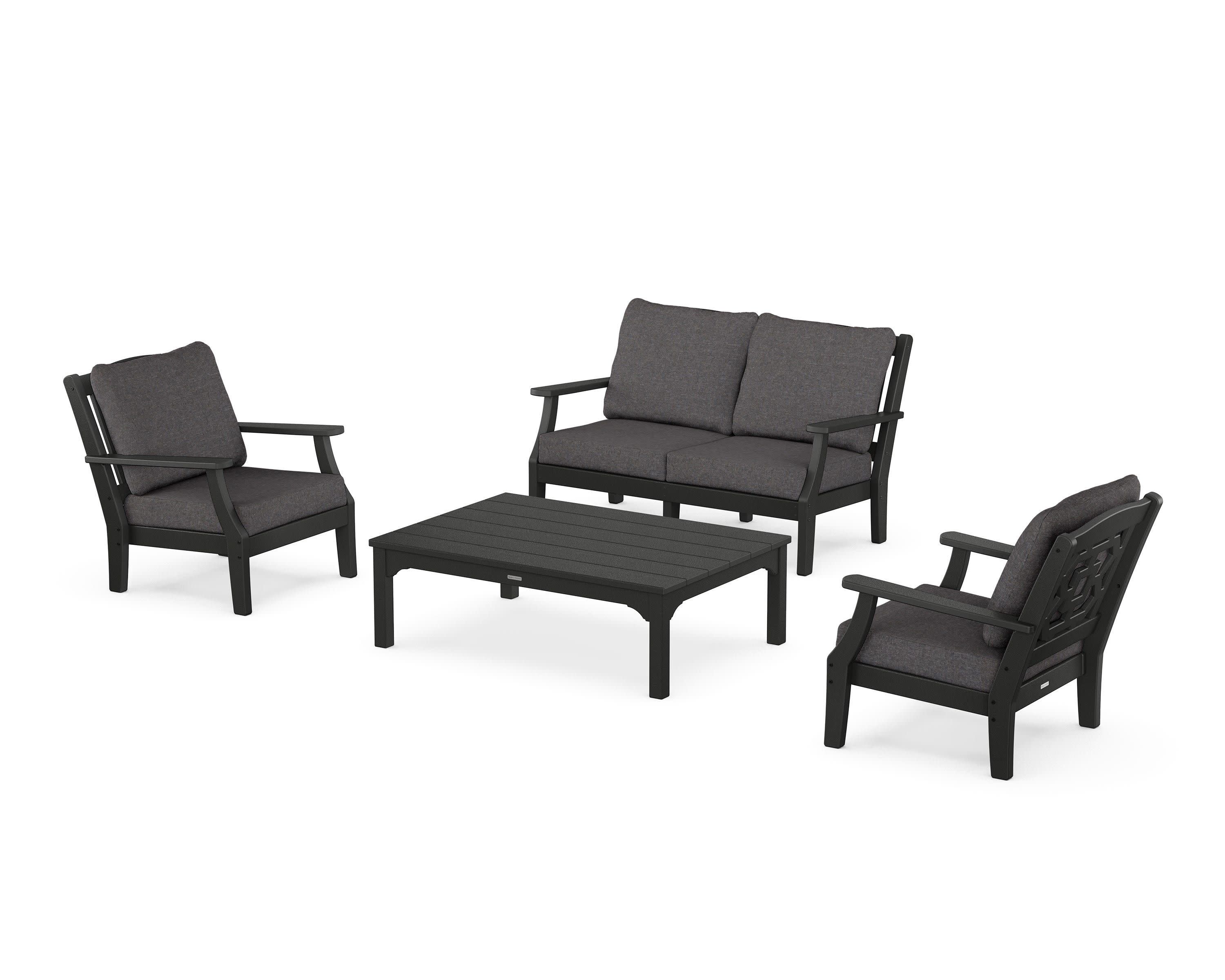 PWS1542-2-BL145986