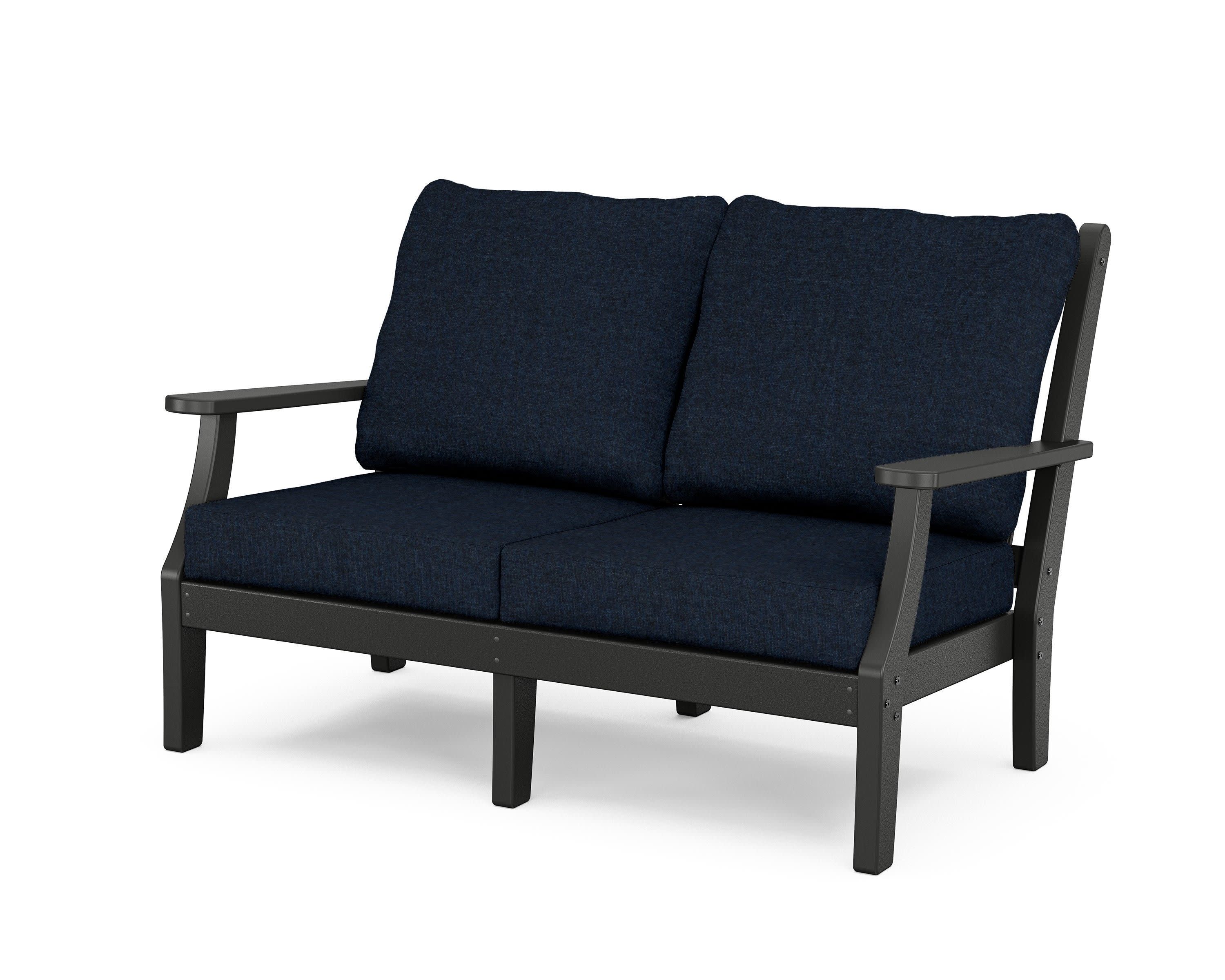CL4732-BL145991