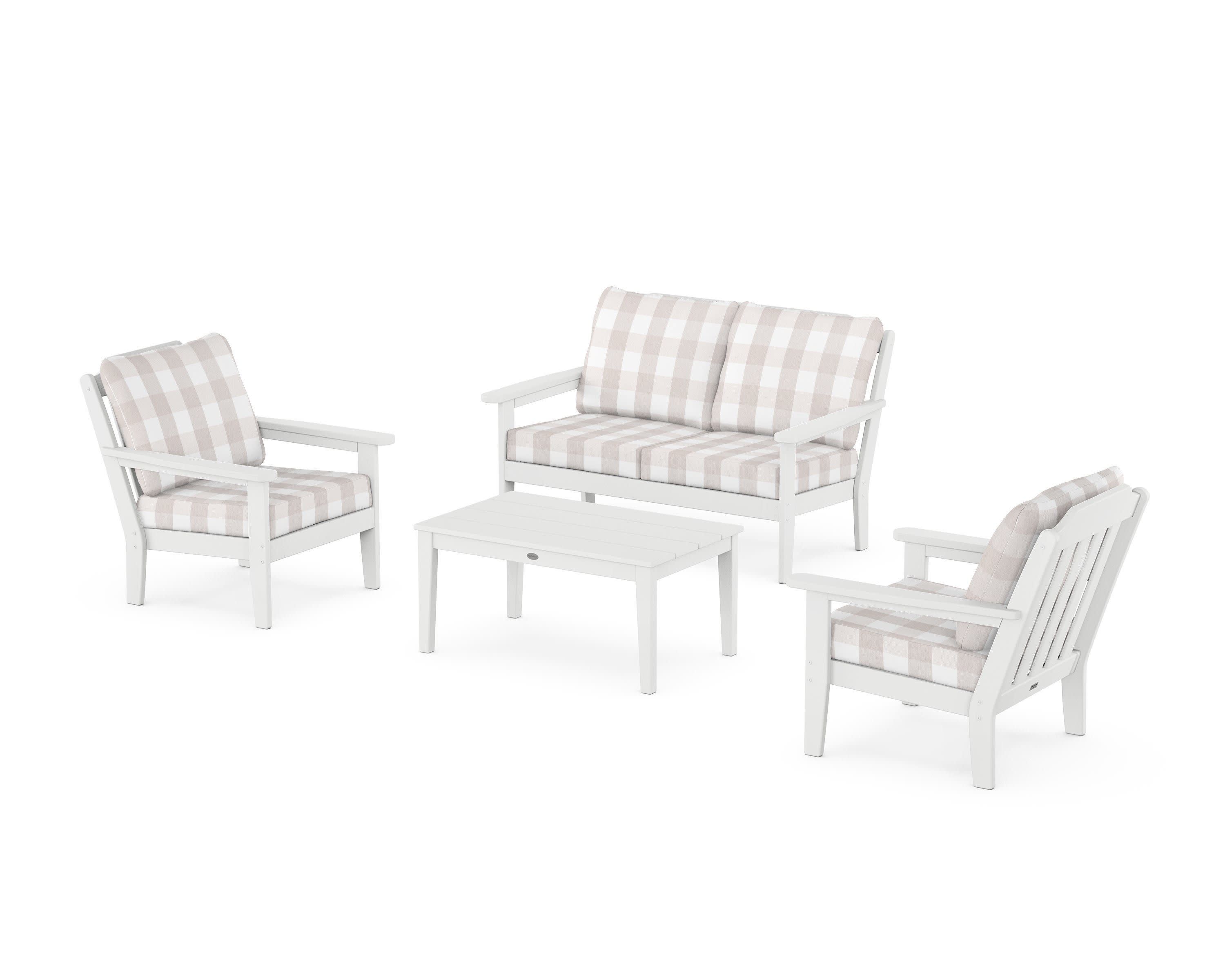 PWS1547-2-WH164953