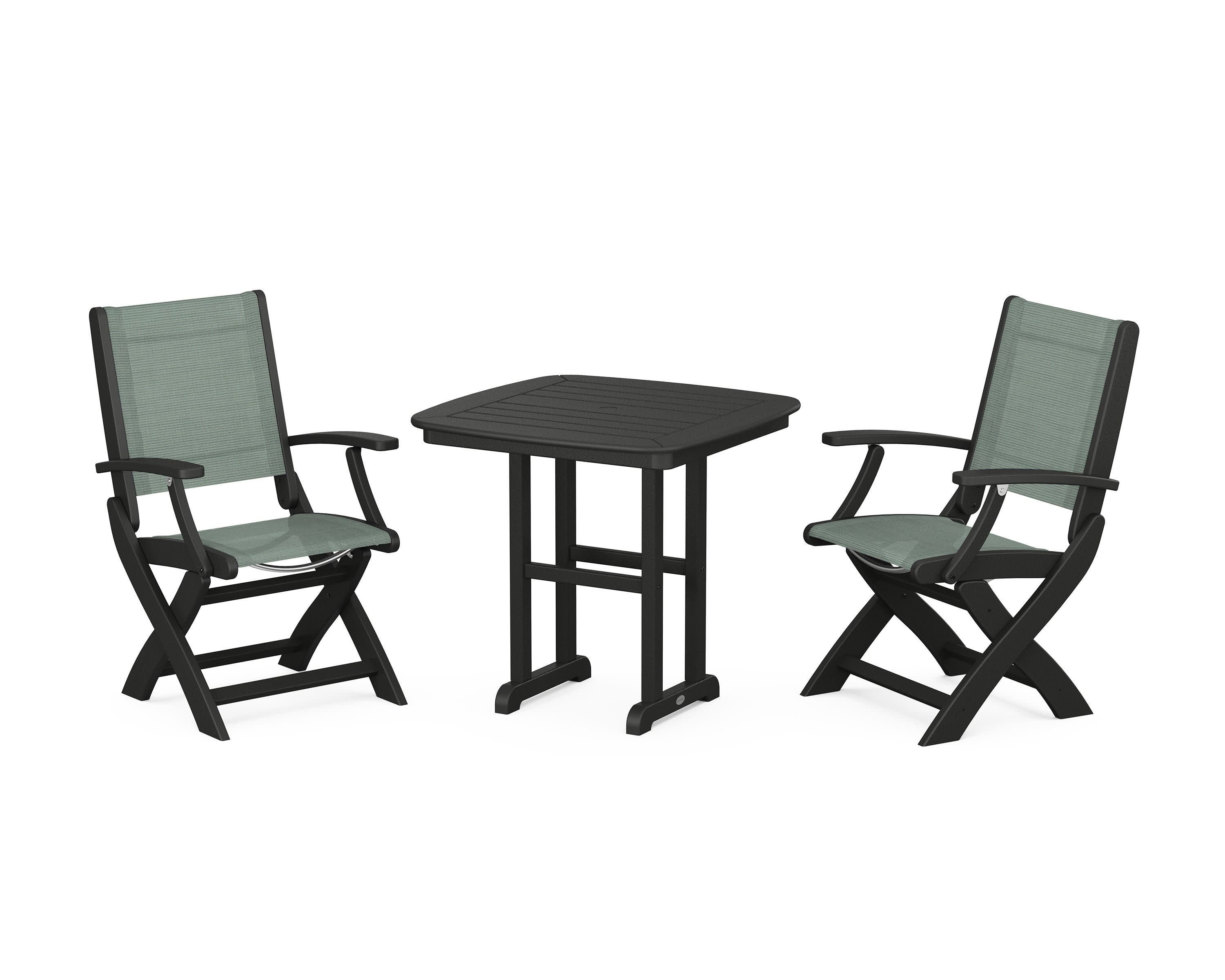 PWS1206-1-BL926