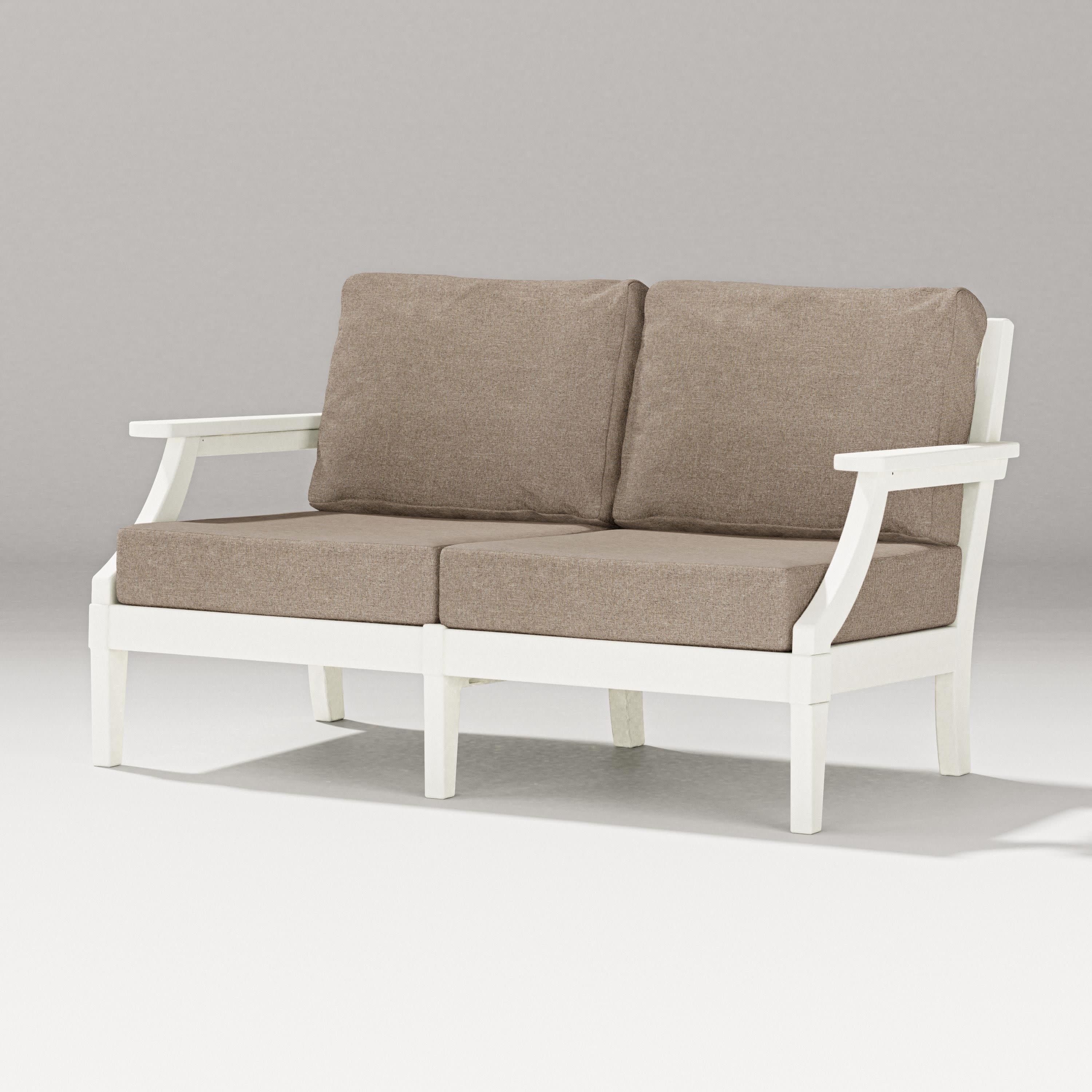 PWD4232-VWH146010