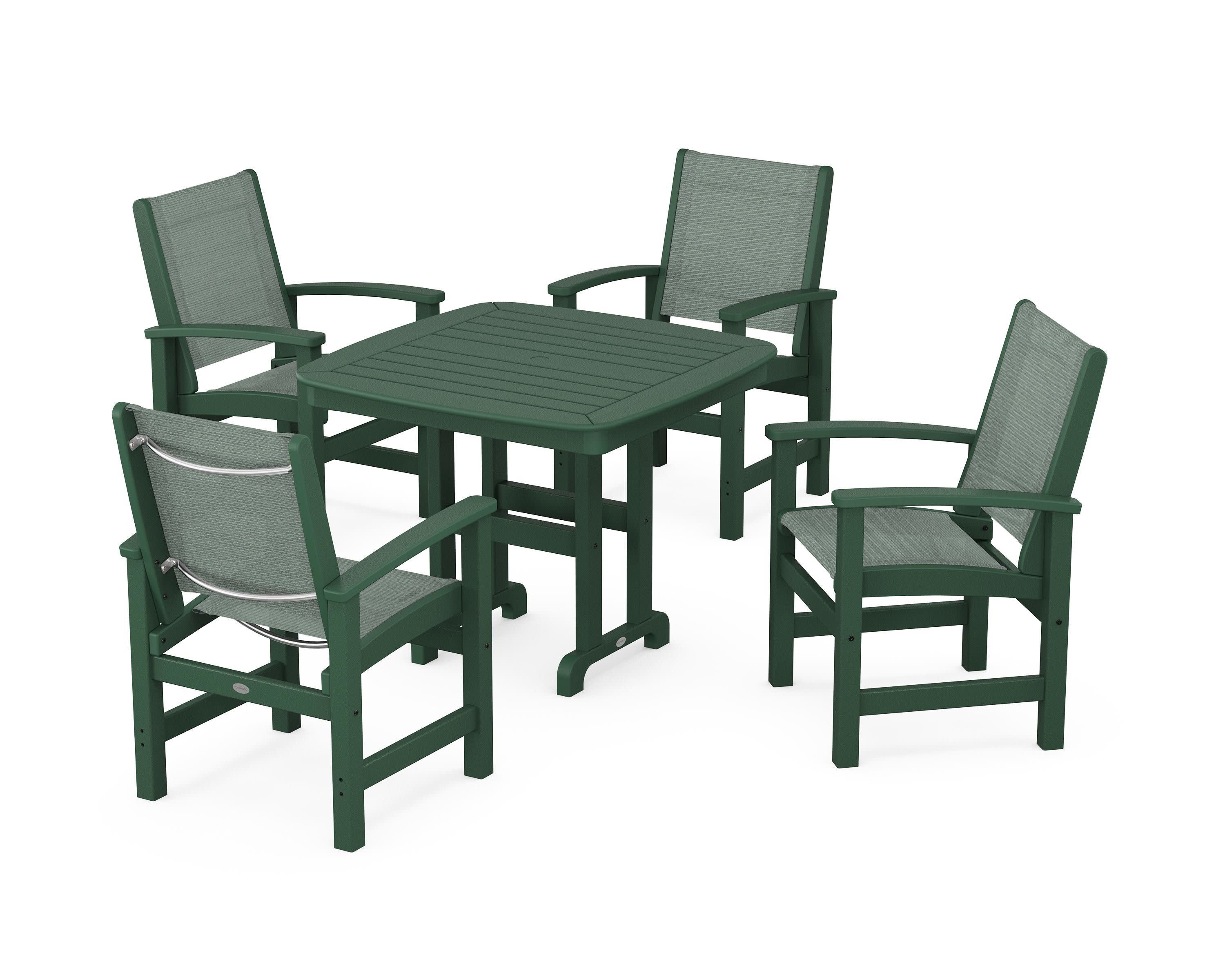 PWS1236-1-GR926