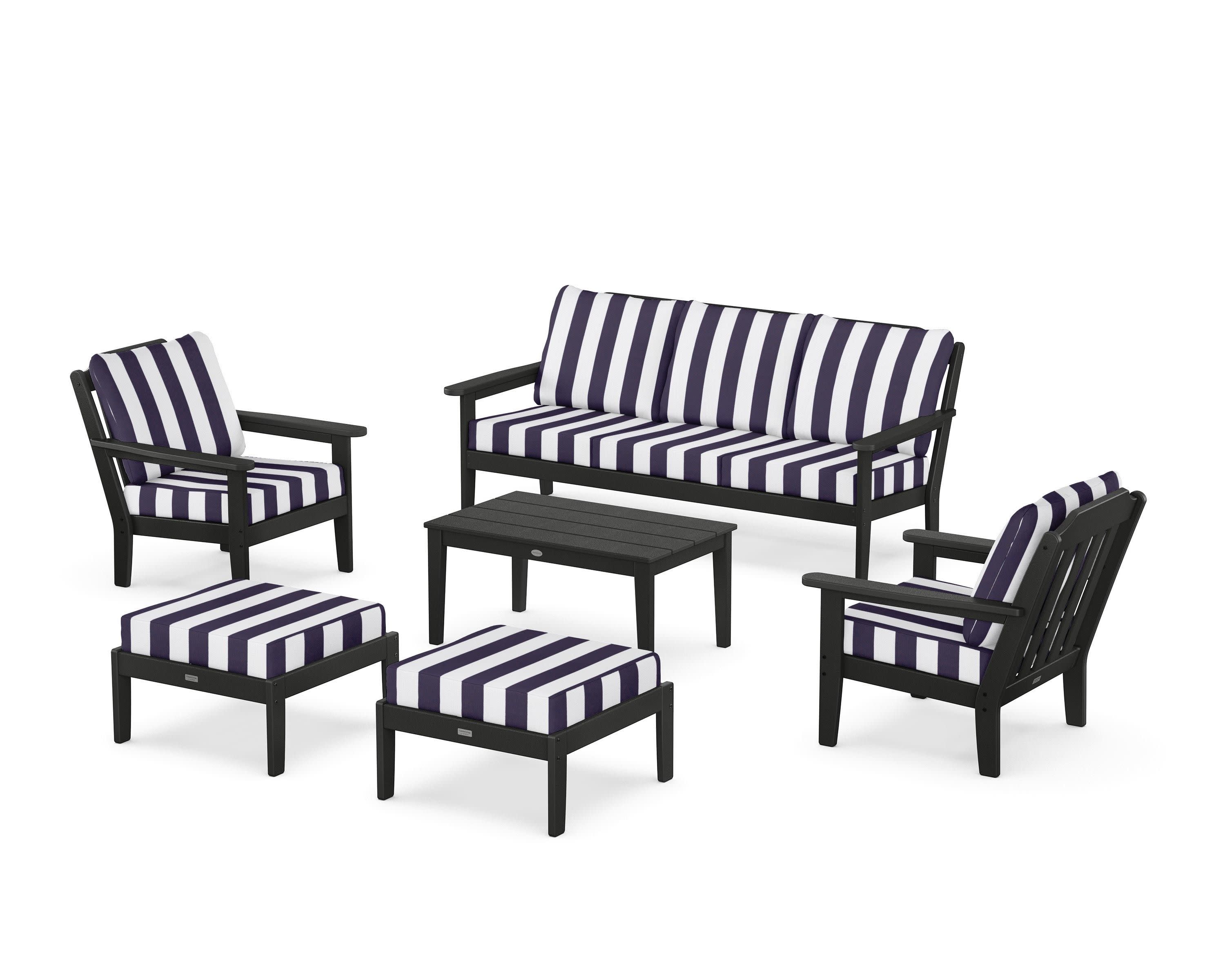 PWS1549-2-BL165227