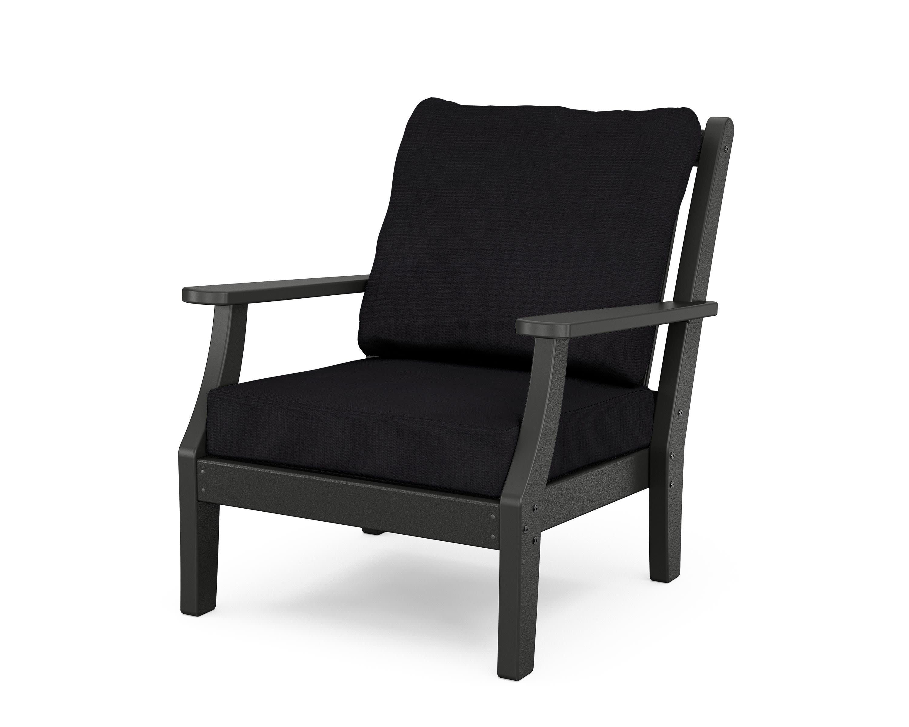 CL4731-BL154349