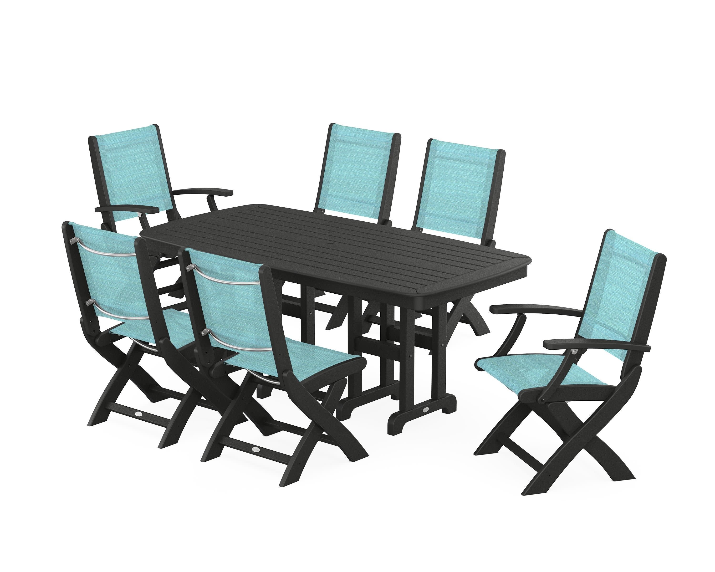 PWS1264-1-BL923