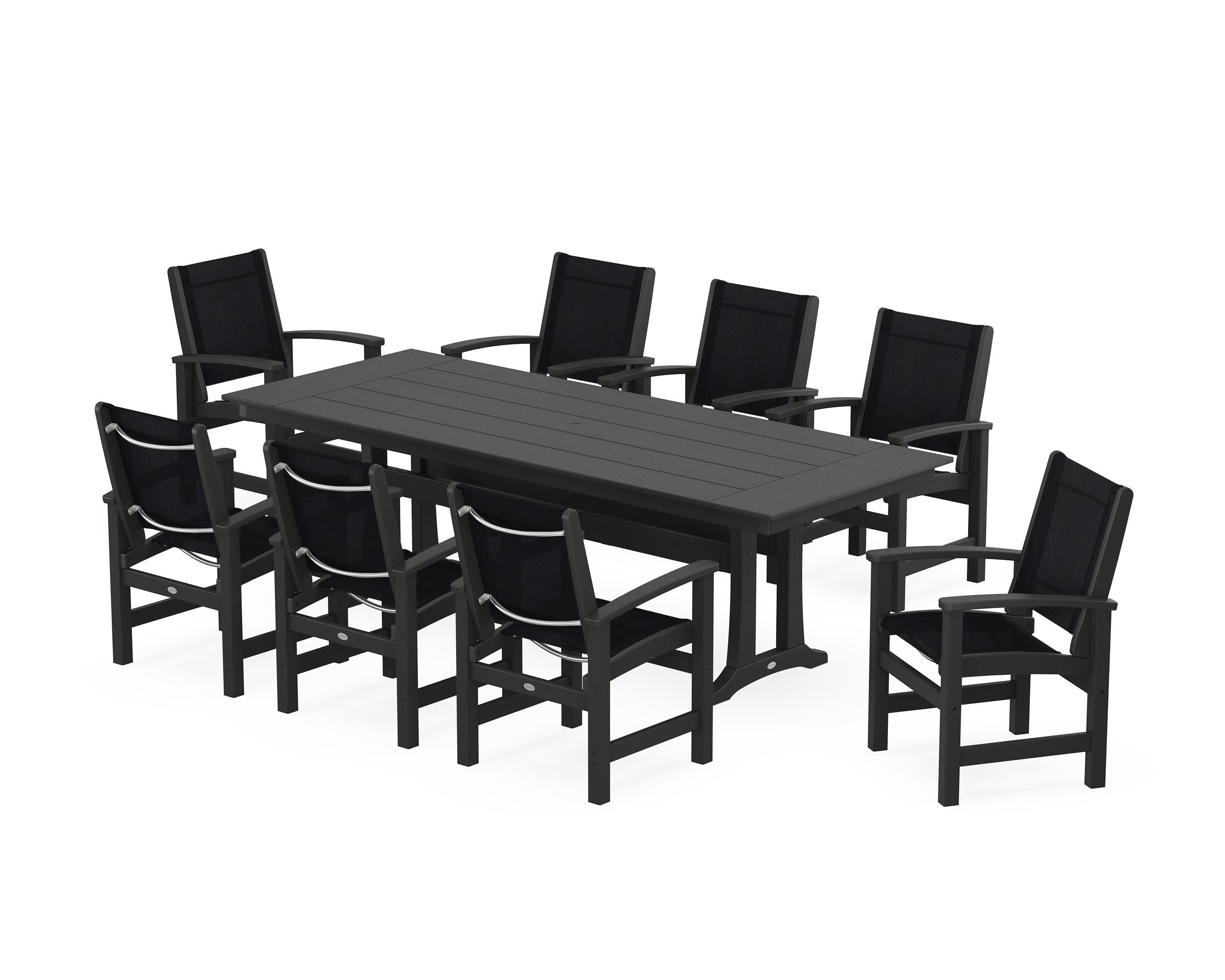 PWS1448-1-BL924
