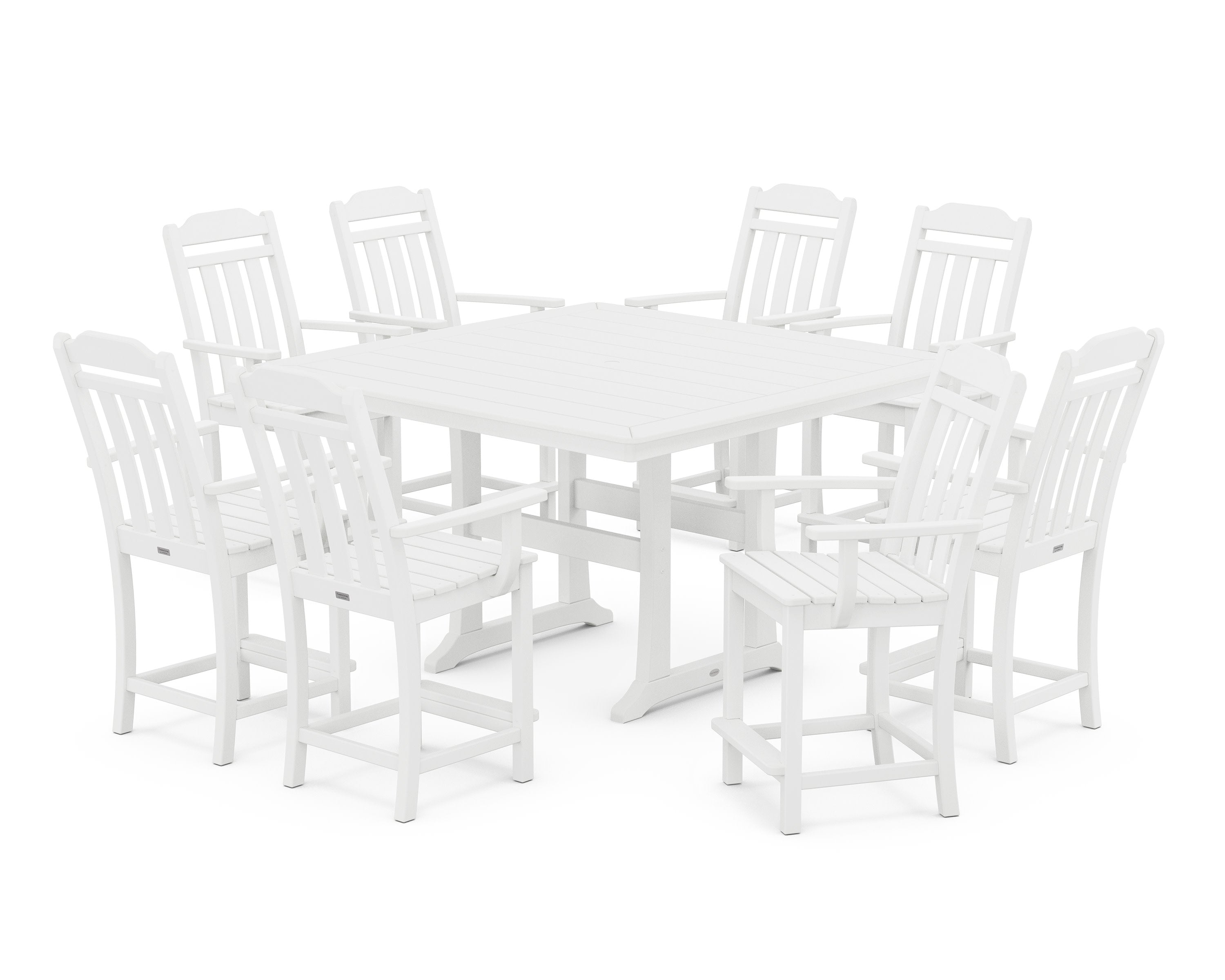 PWS1667-1-WH