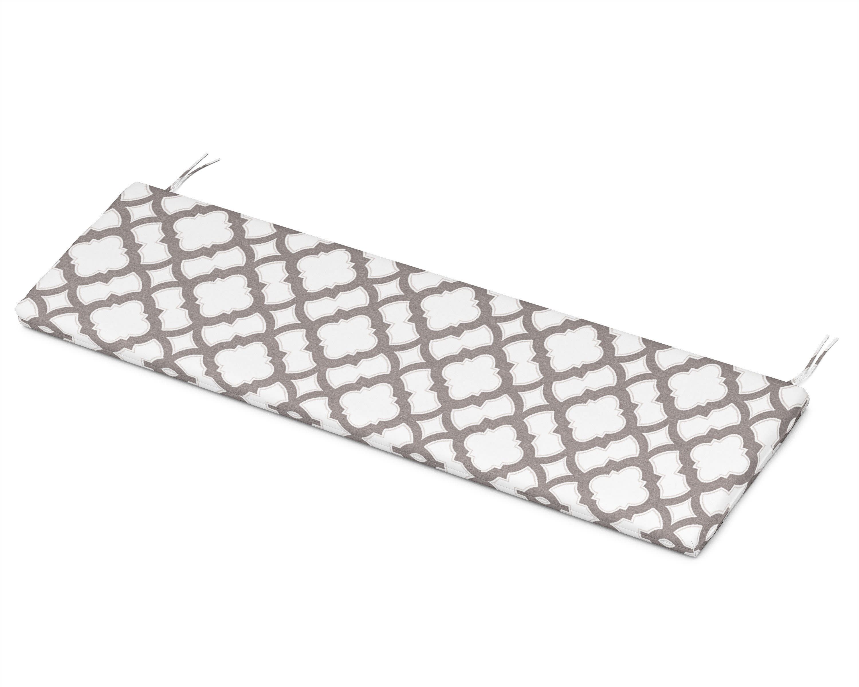 XPWS0048-164957