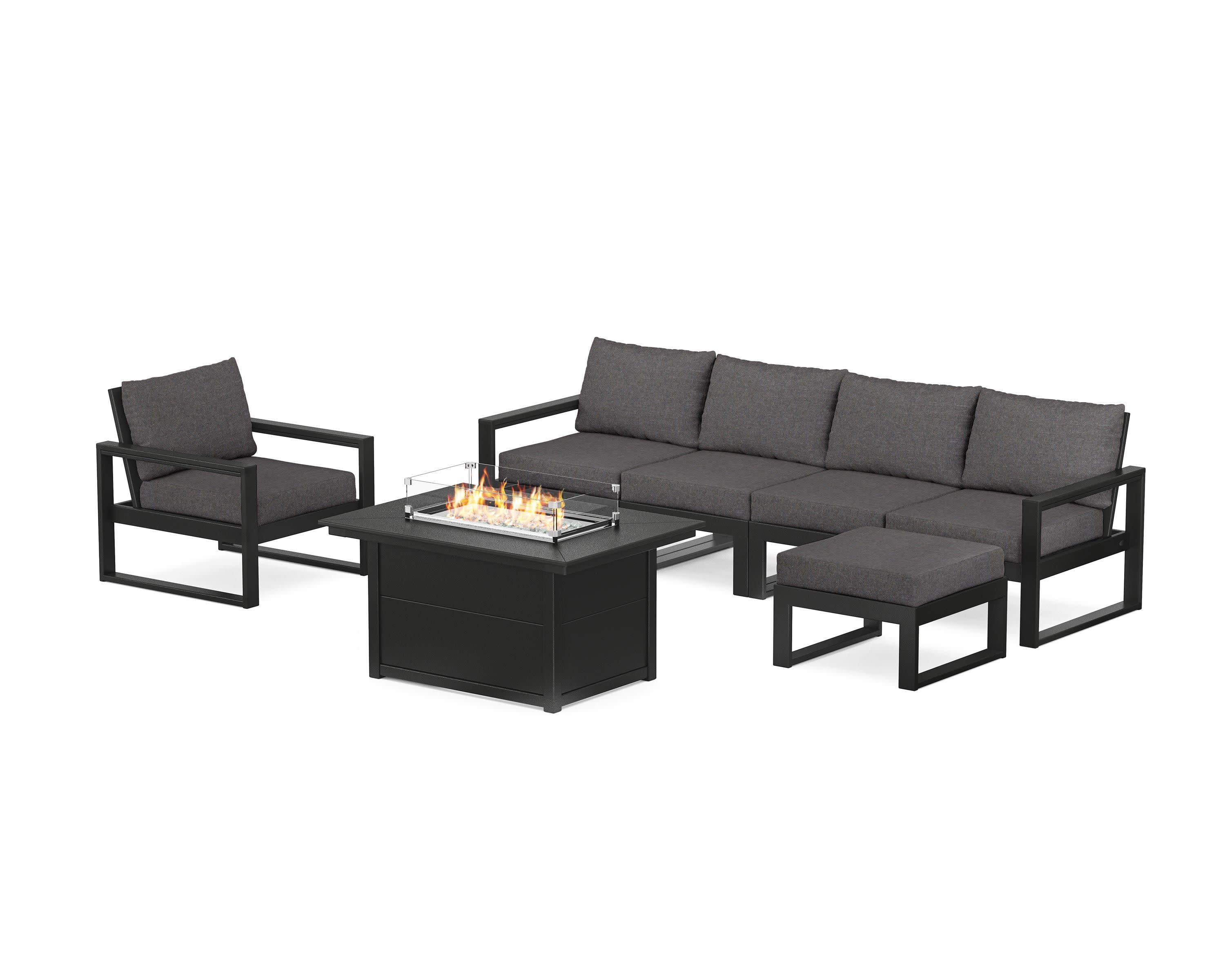 PWS2380-2-BL145986