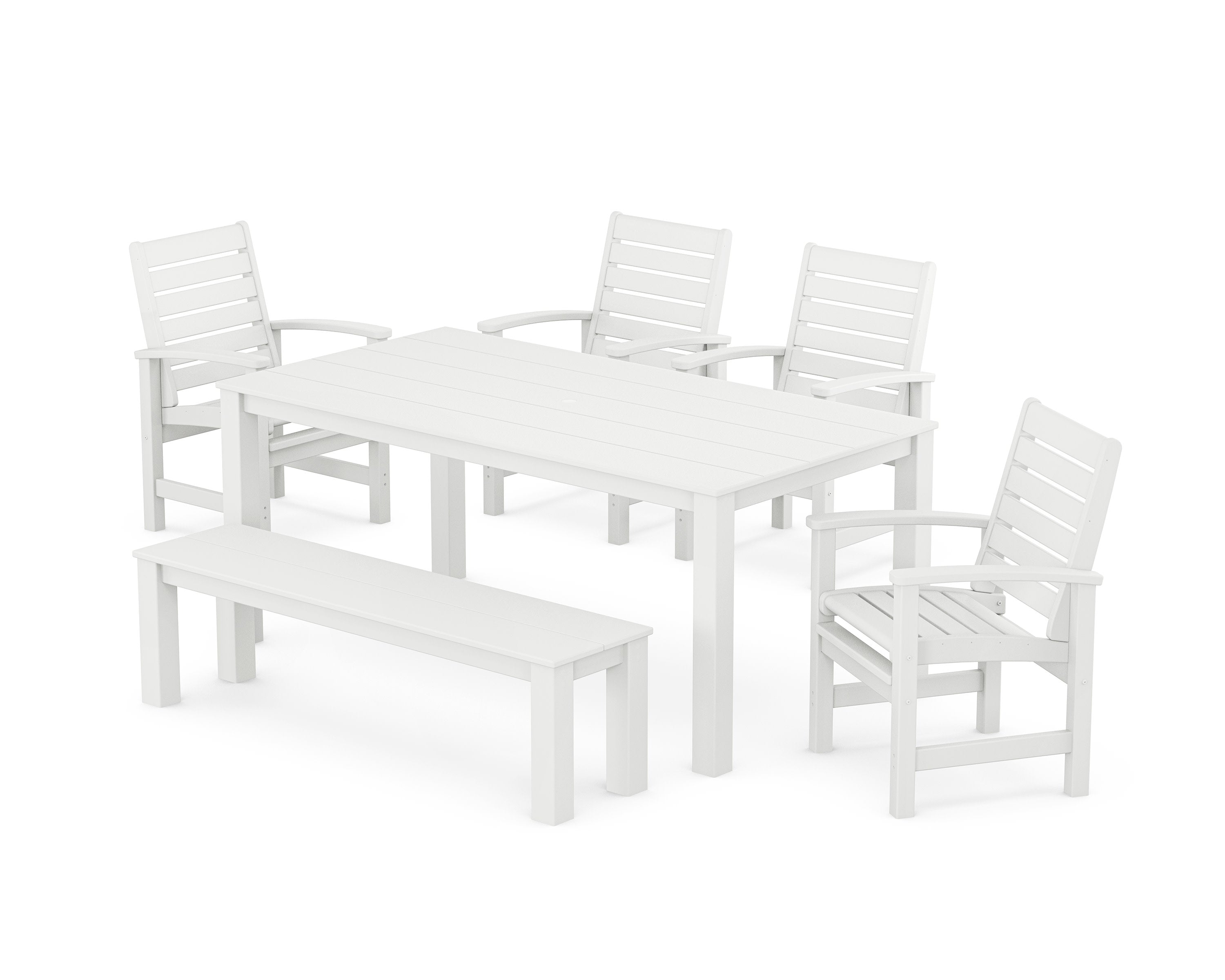 PWS2345-1-WH