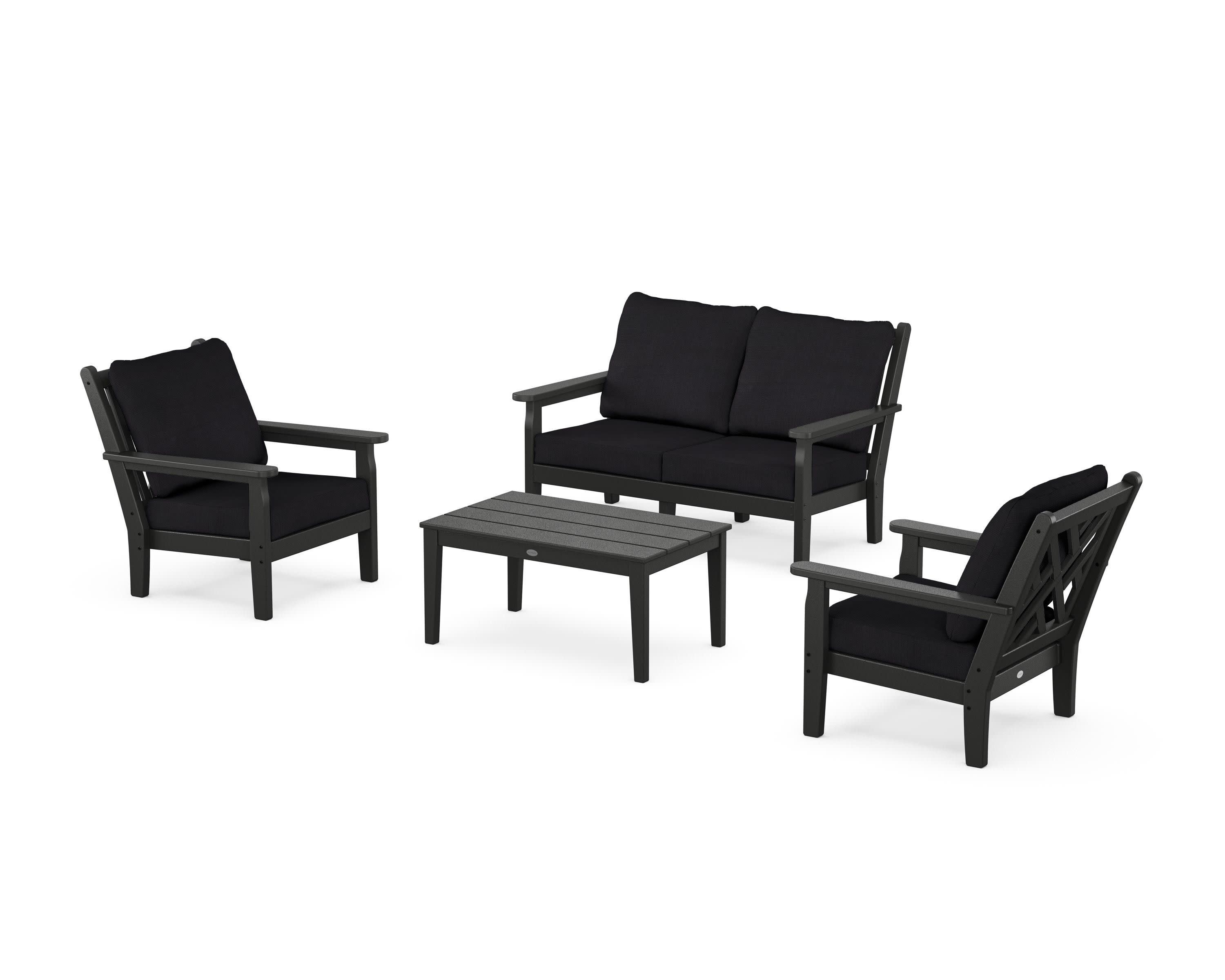 PWS2498-2-BL154349