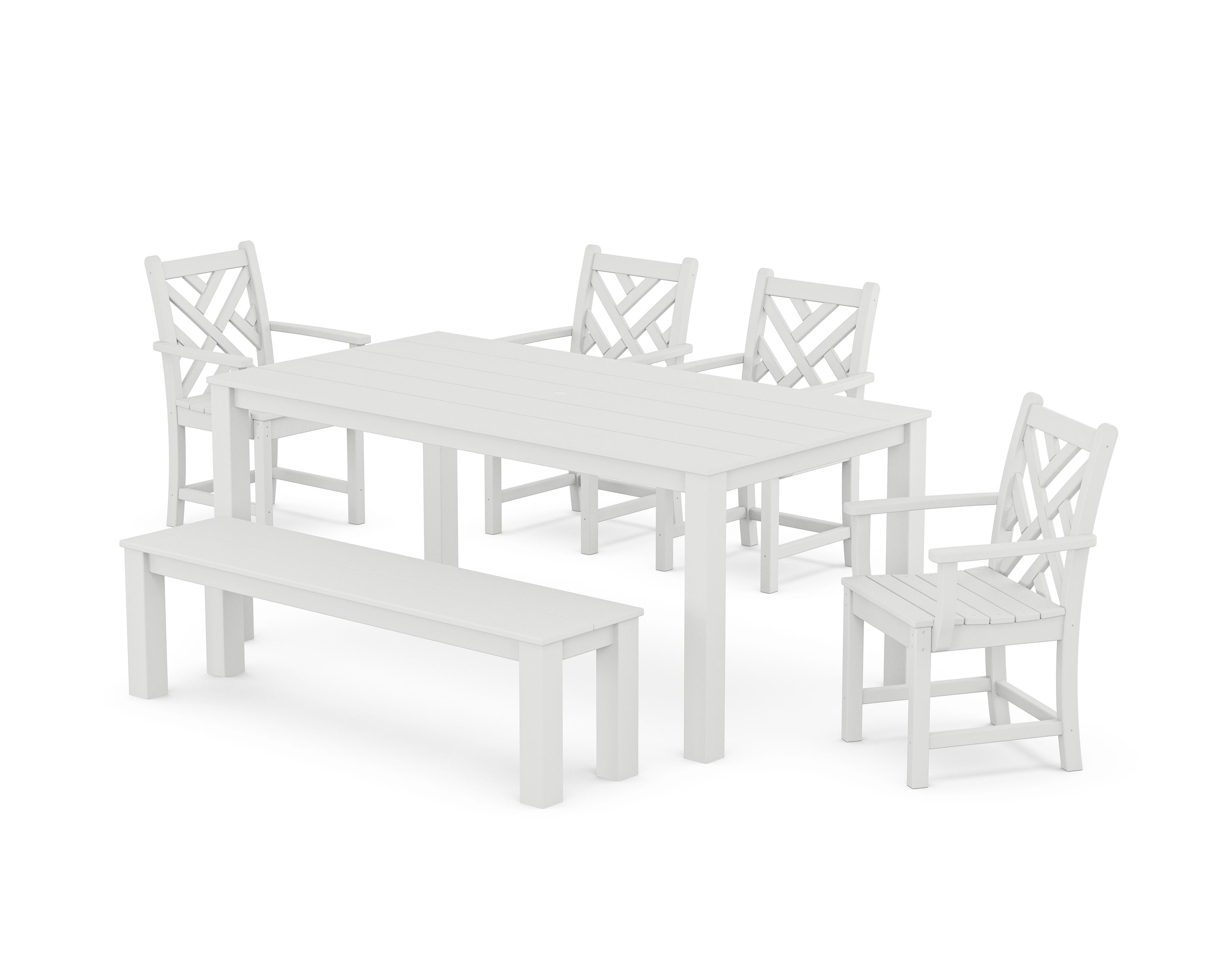 PWS2319-1-WH