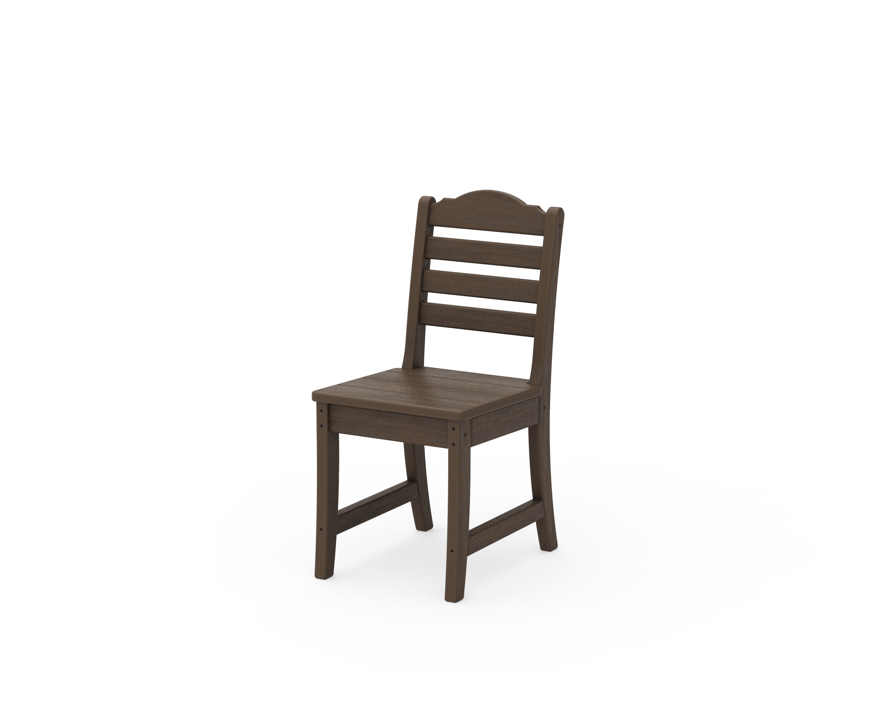 Savannah Kids Dining Chair in Kona