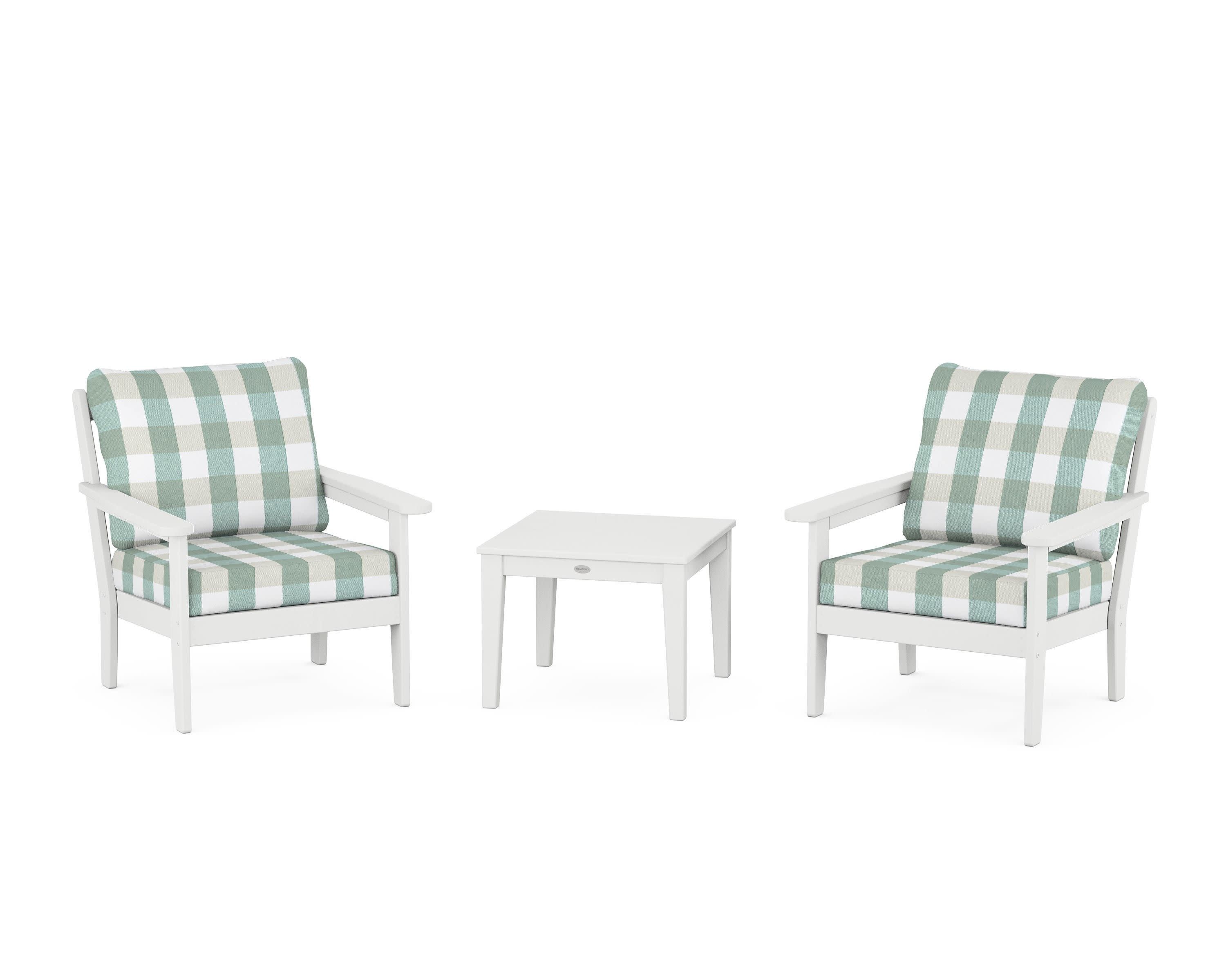 PWS1546-2-WH164968