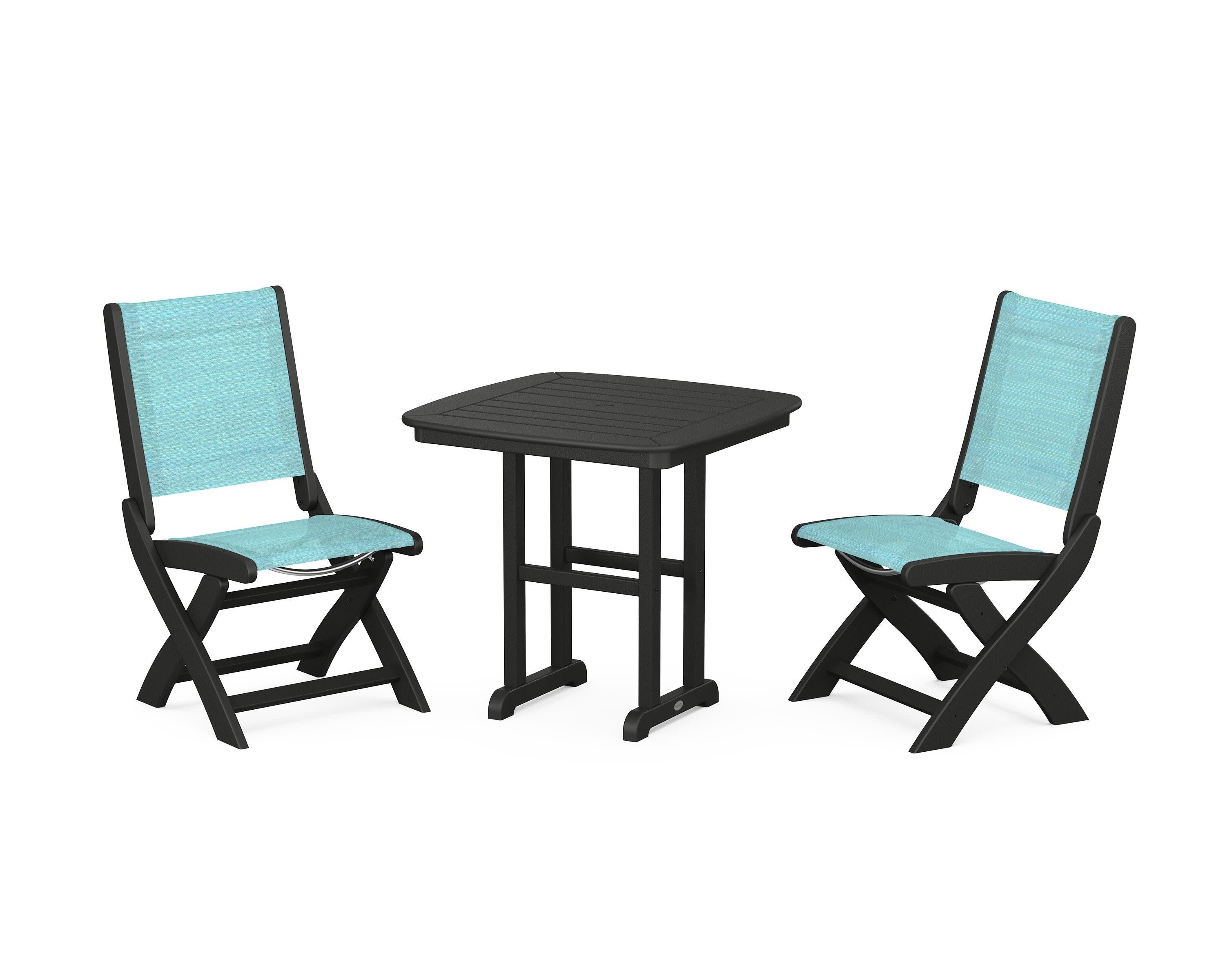 PWS1207-1-BL923