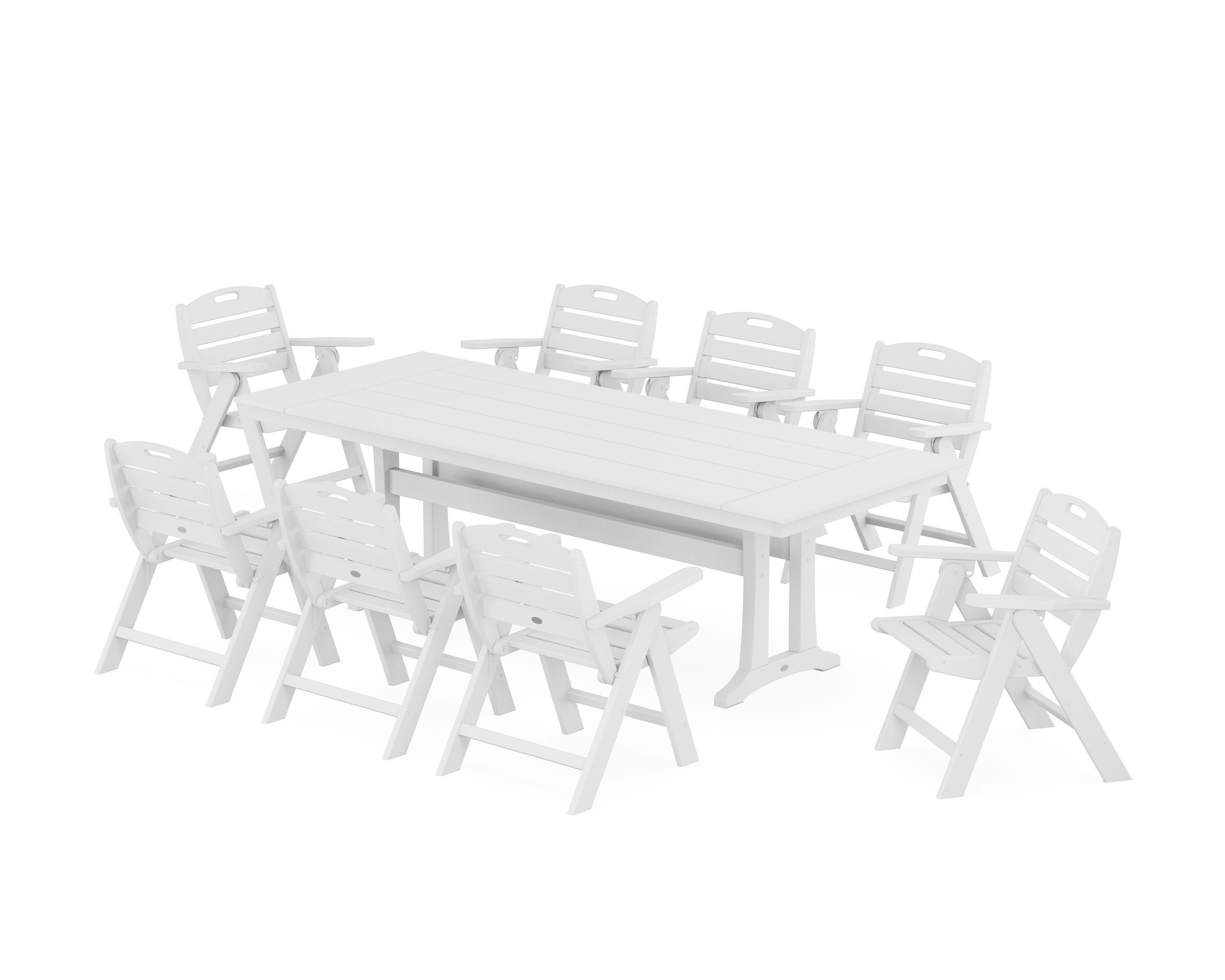 PWS1442-1-WH