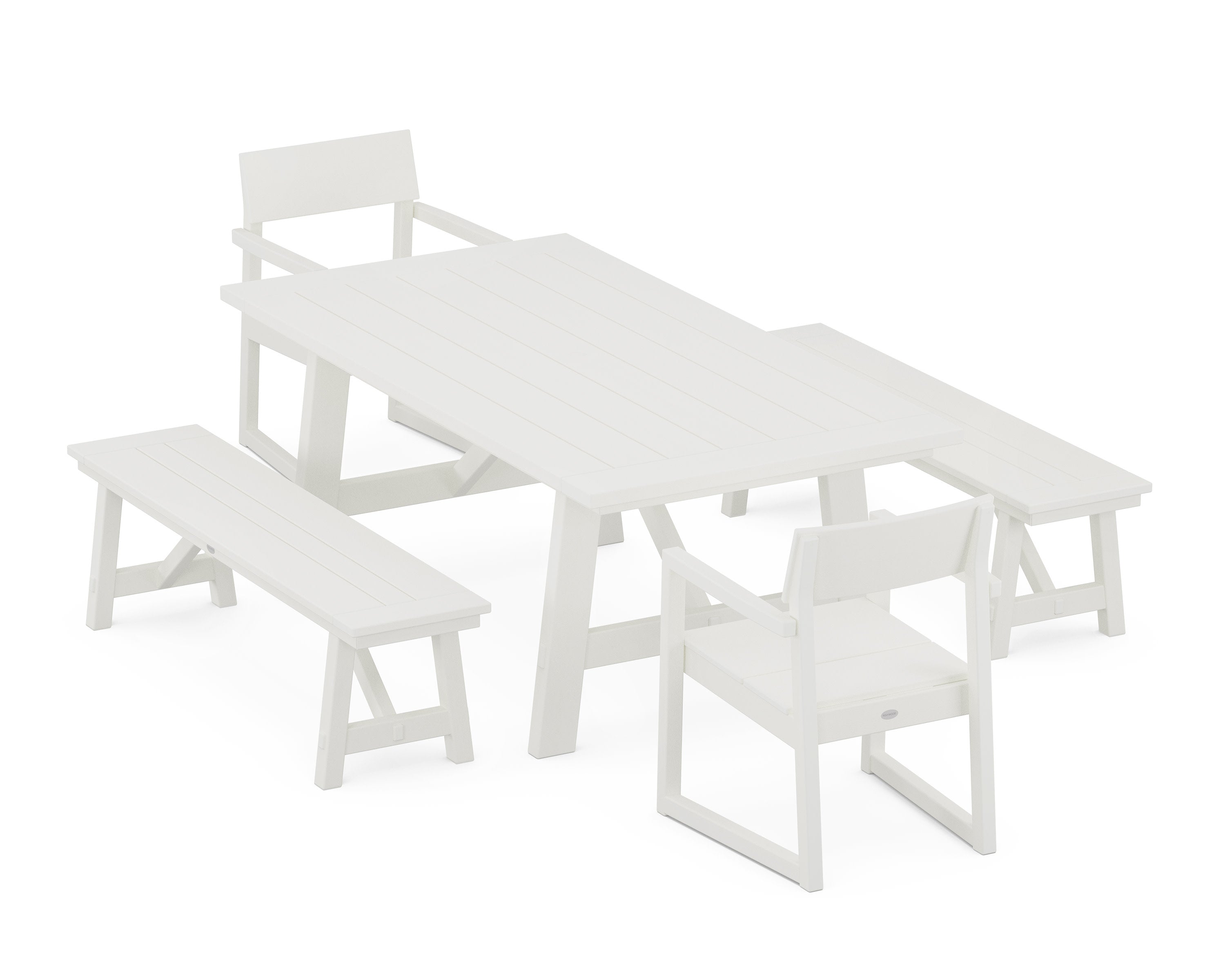 PWS1079-1-VWH
