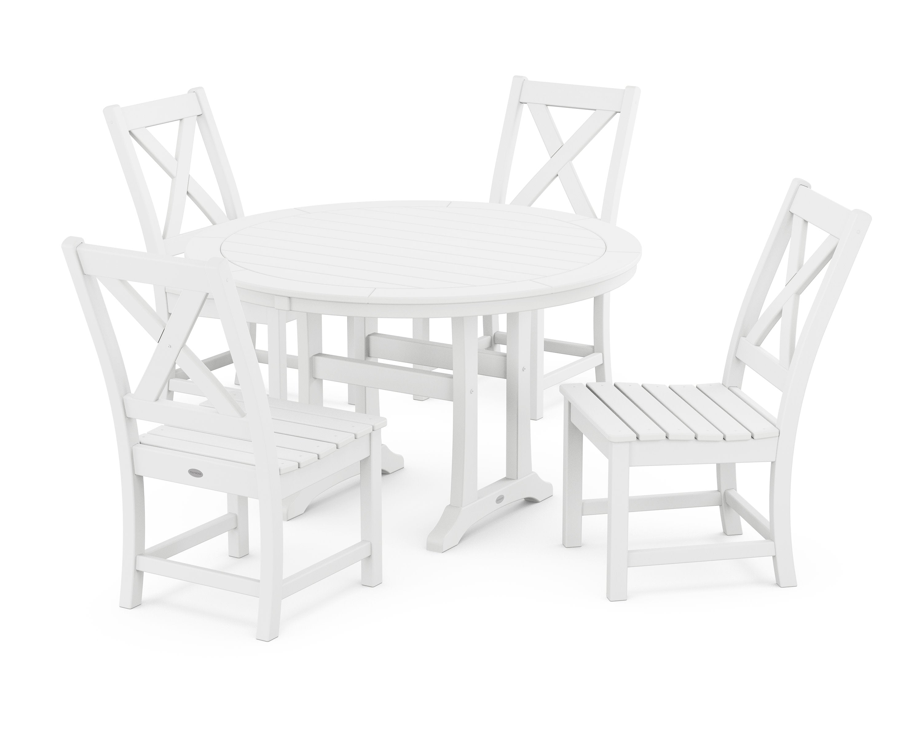 PWS1115-1-WH