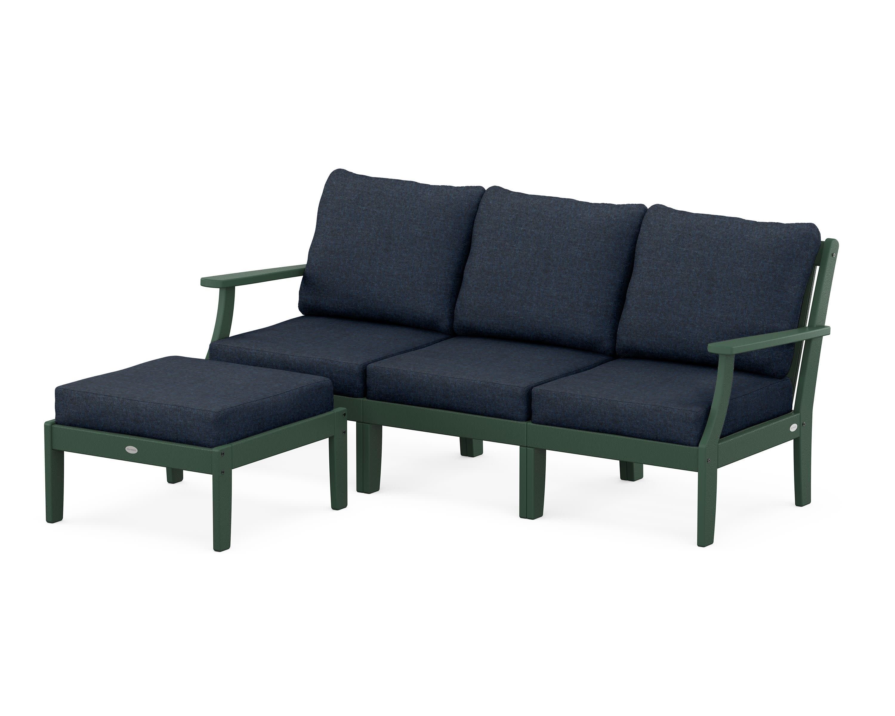 PWS1411-2-GR145991