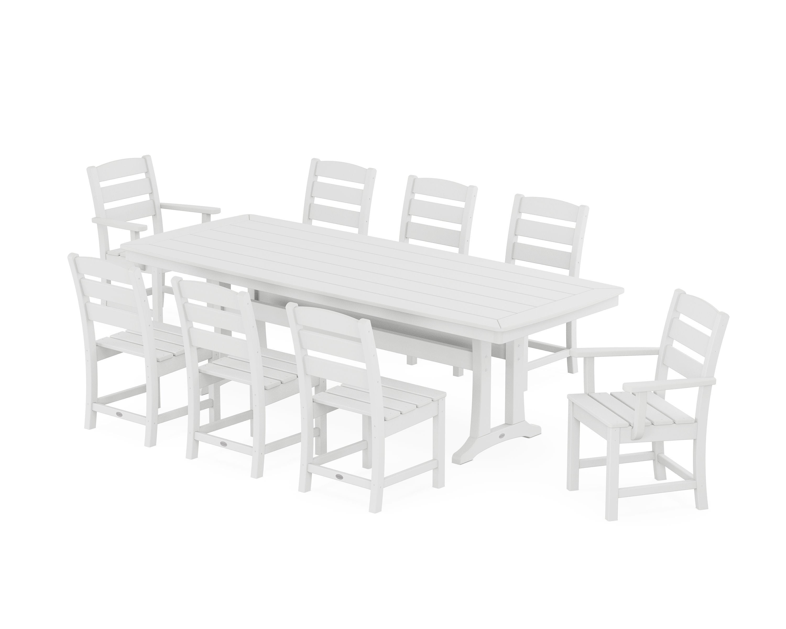 PWS1486-1-WH