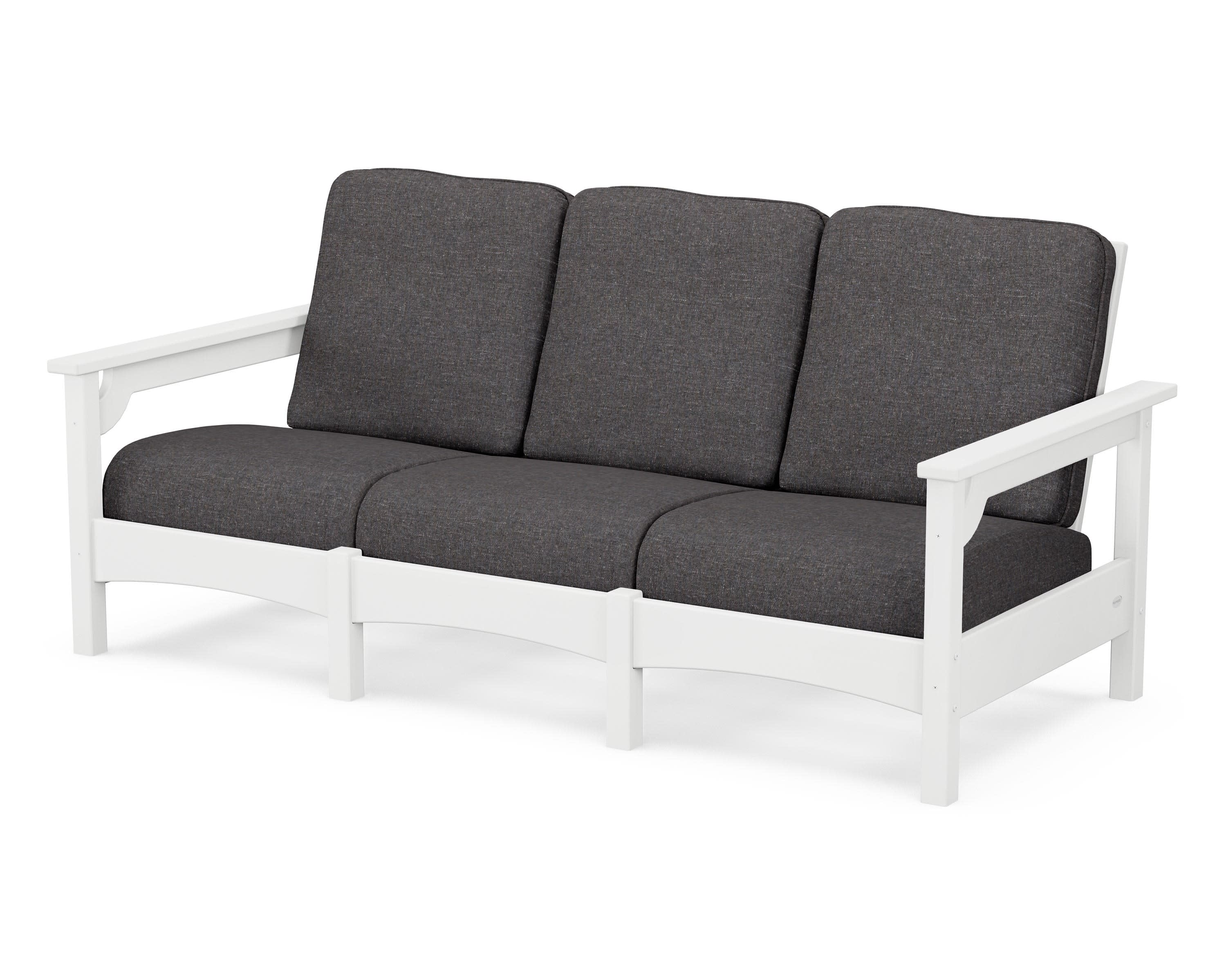 PWCLC71WH-145986
