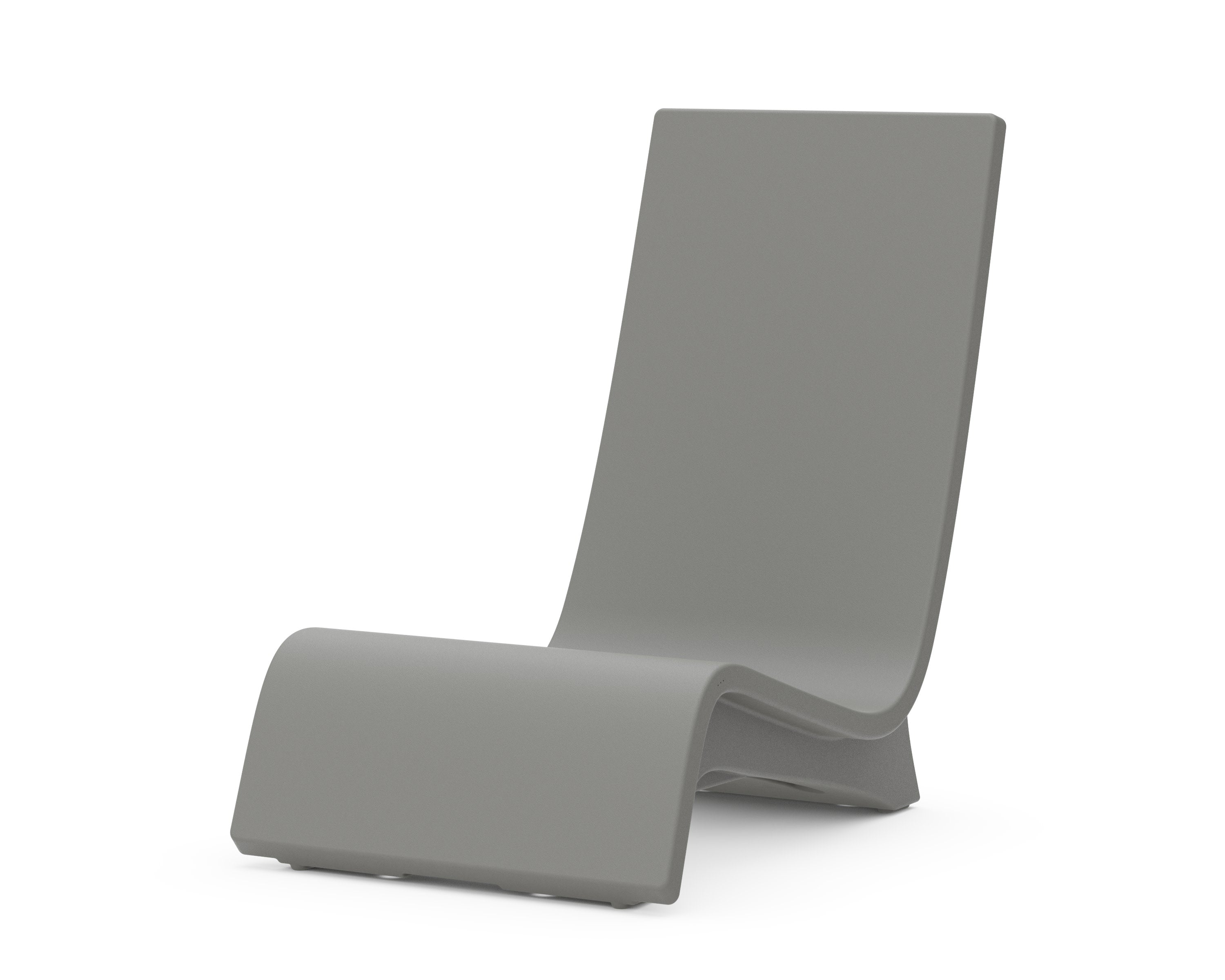 Laguna In-Pool Chair